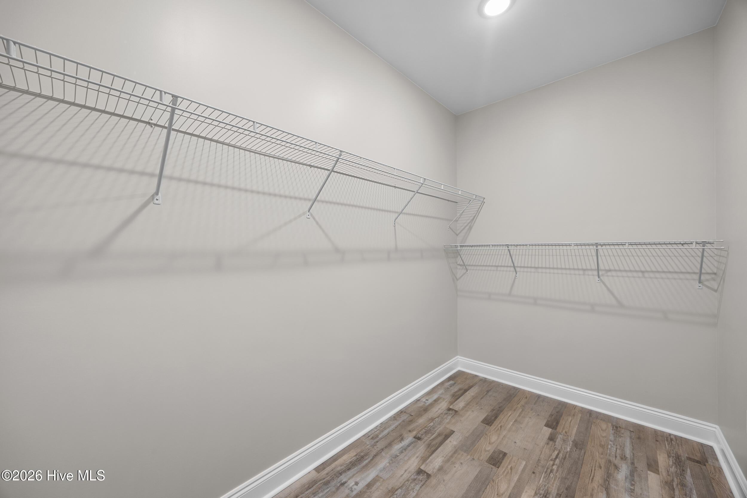 4 Pineridge Court Property Photo 22