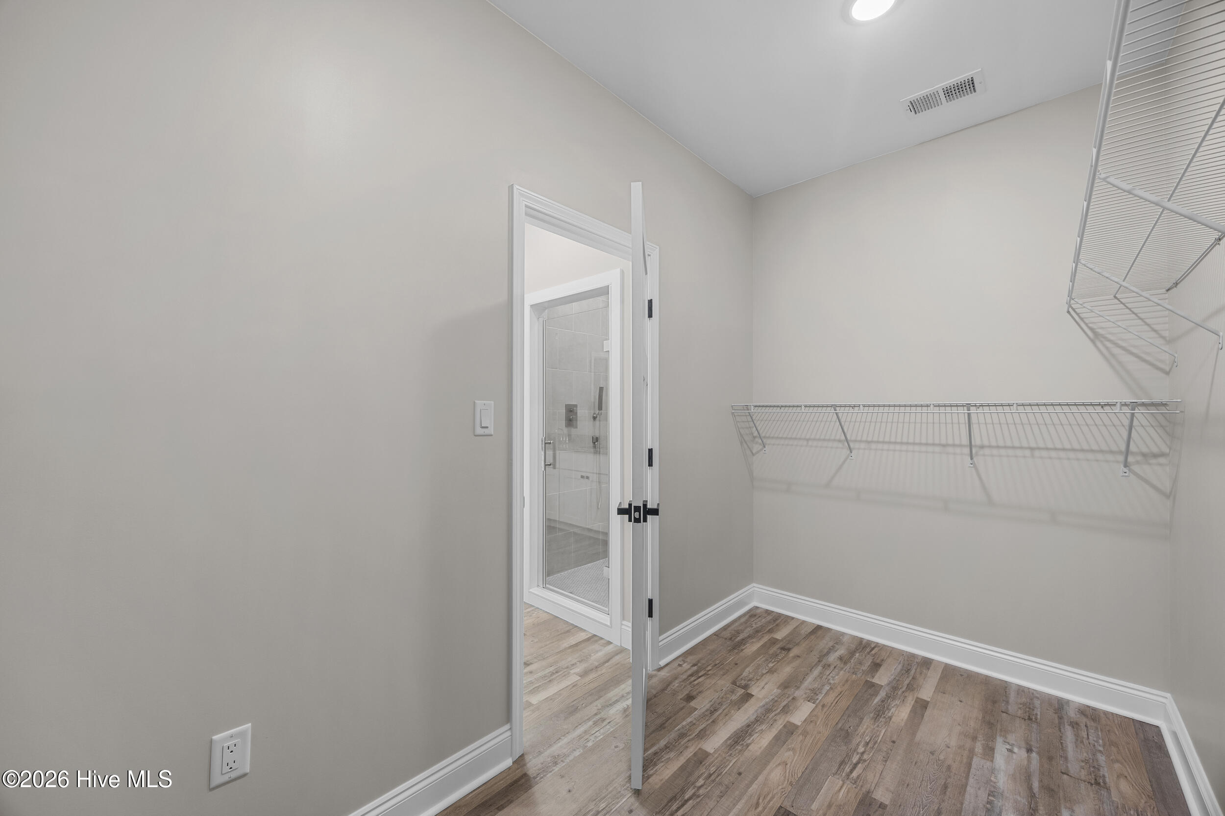 4 Pineridge Court Property Photo 23