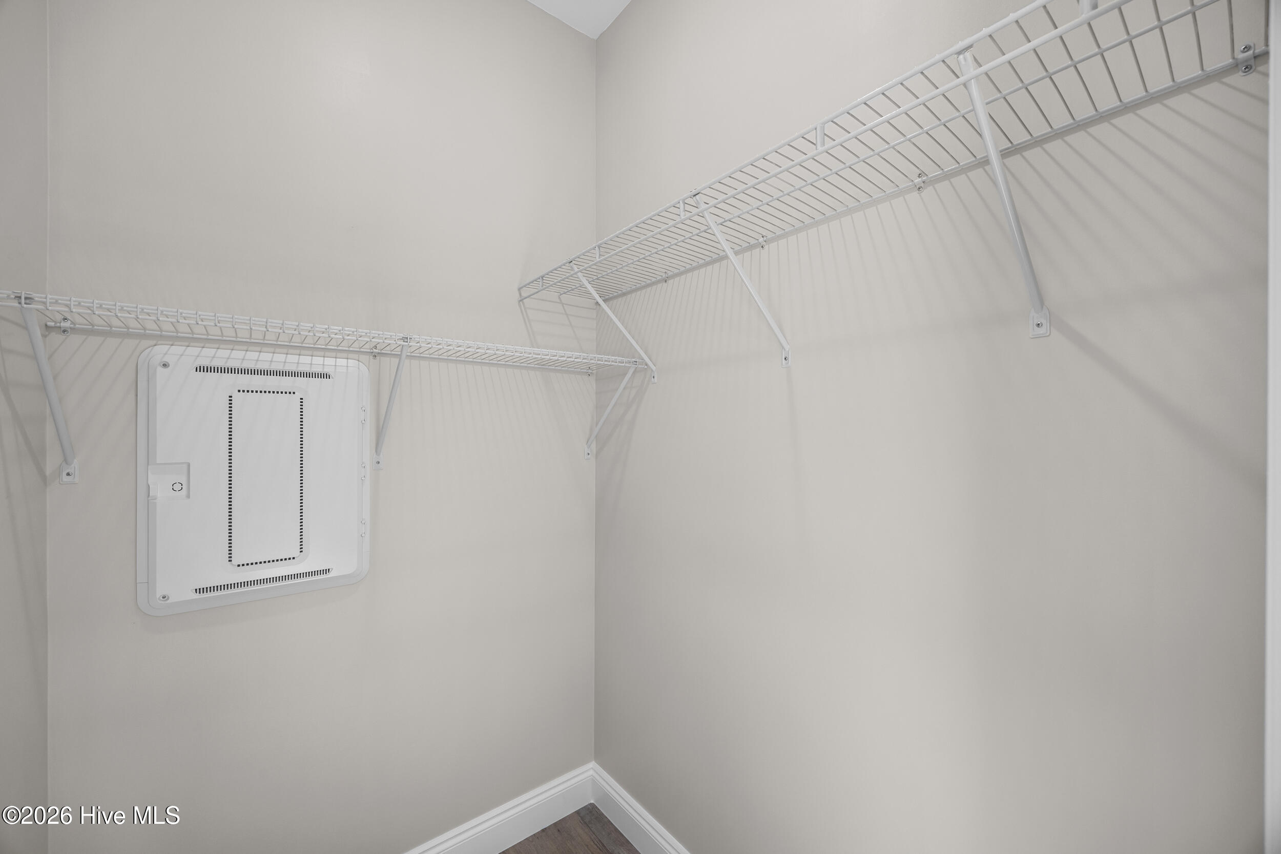 4 Pineridge Court Property Photo 29