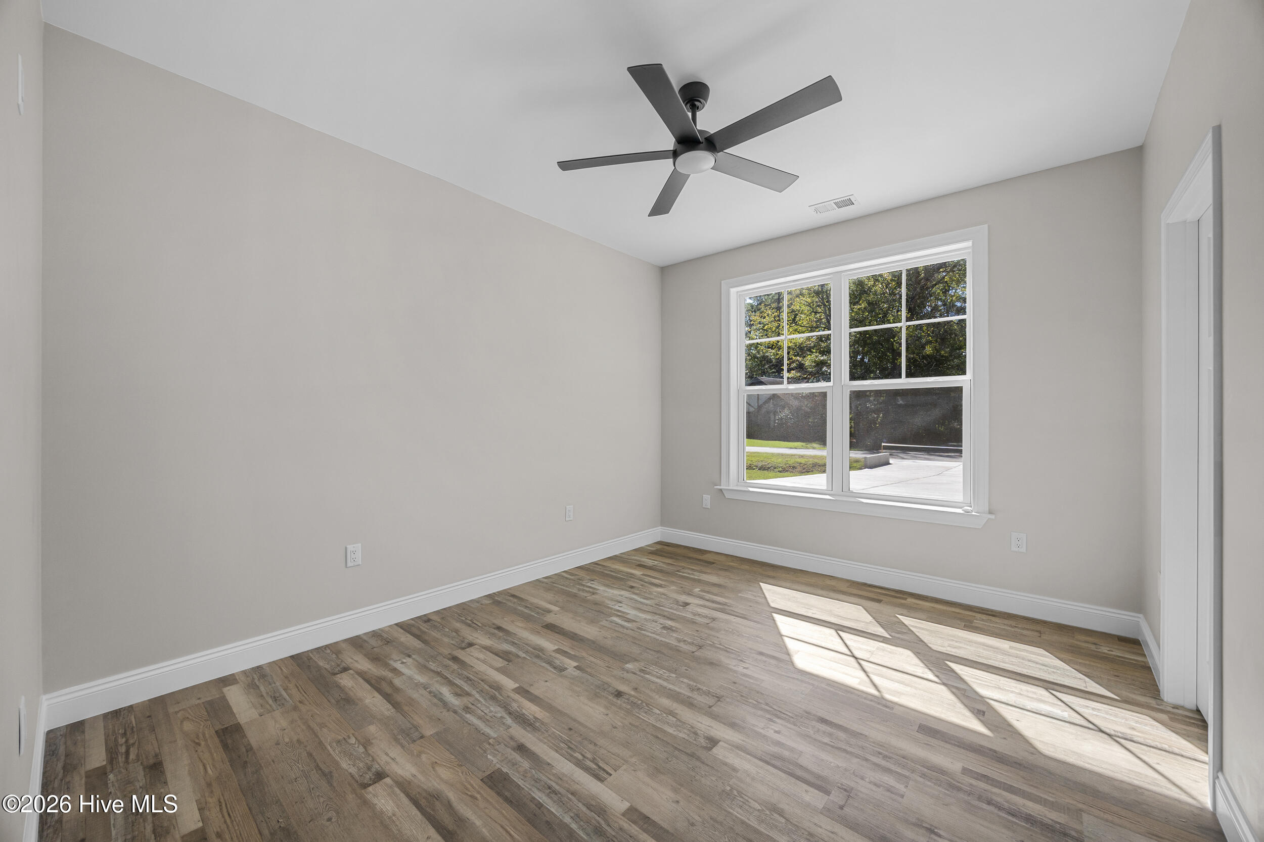 4 Pineridge Court Property Photo 31
