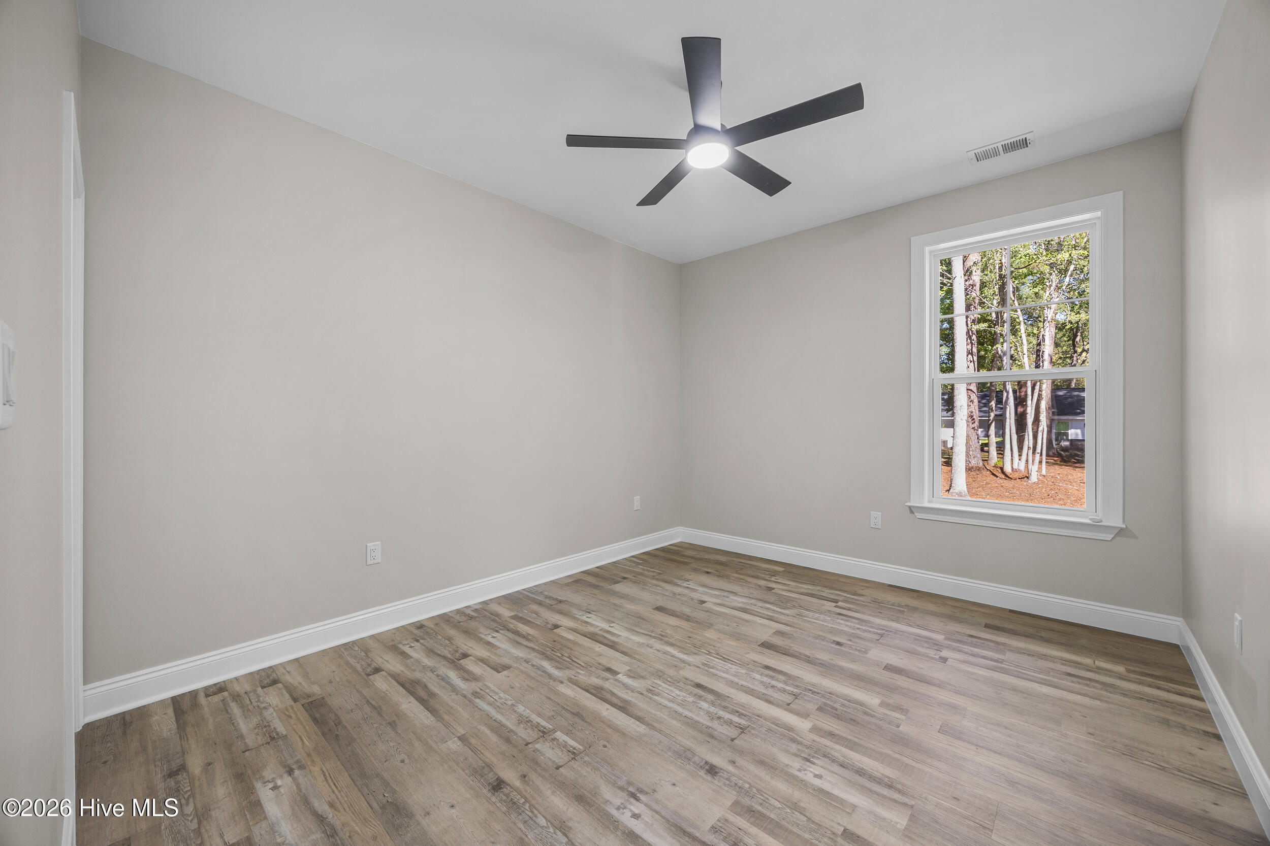 4 Pineridge Court Property Photo 33
