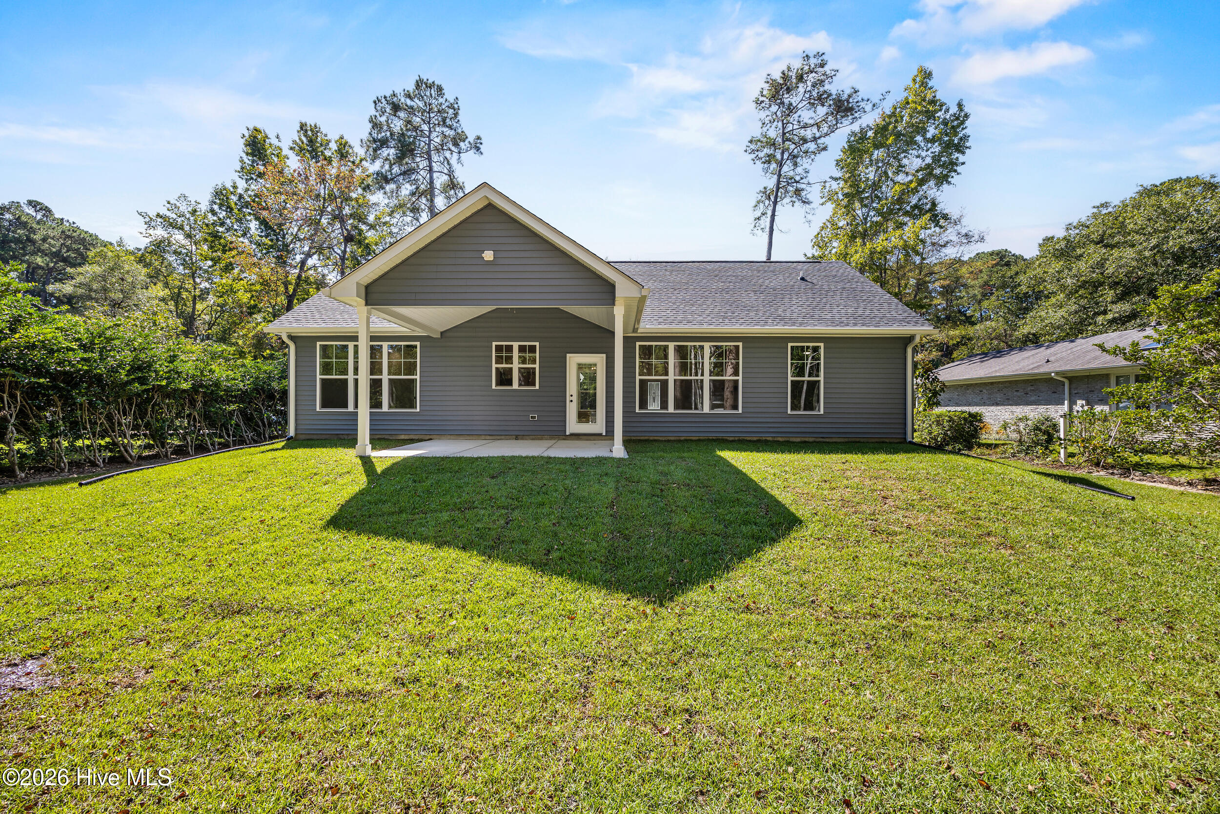4 Pineridge Court Property Photo 37