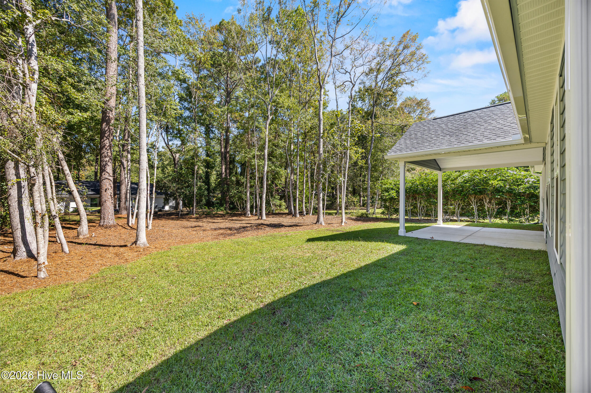 4 Pineridge Court Property Photo 39