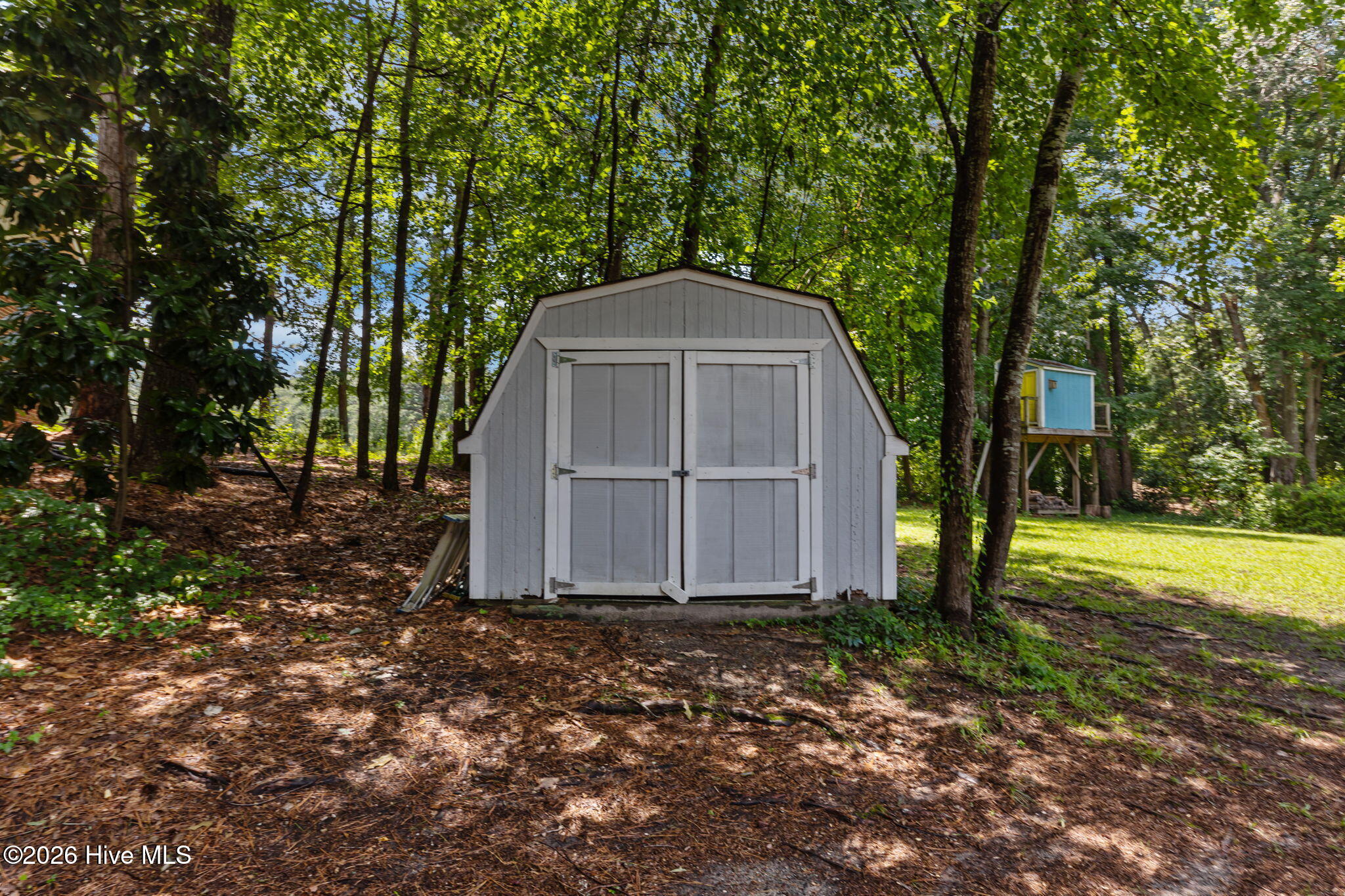 89 S Lakeshore Drive Property Photo 34