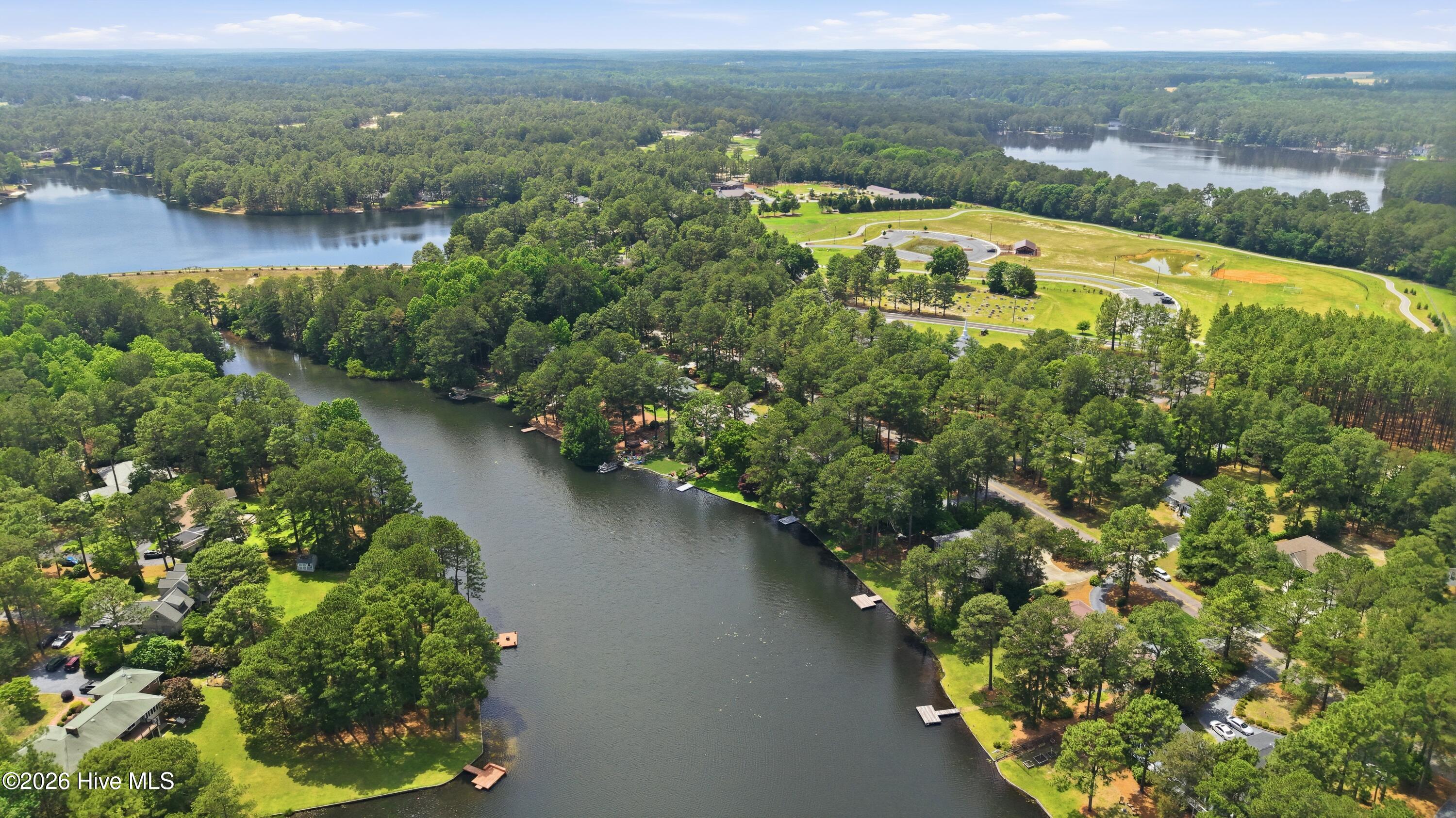89 S Lakeshore Drive Property Photo 36