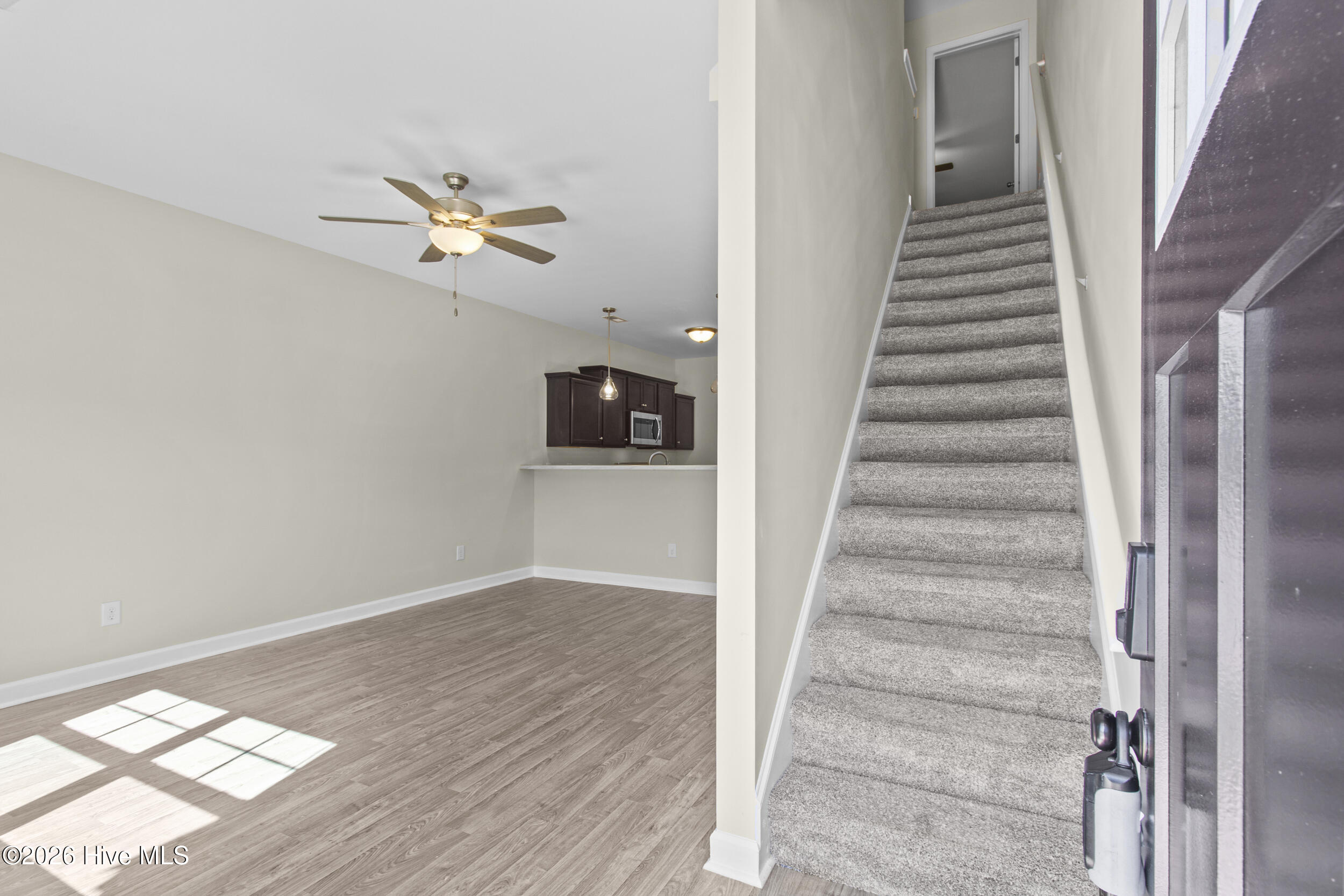 109 Jaydn Drive E Property Photo 6
