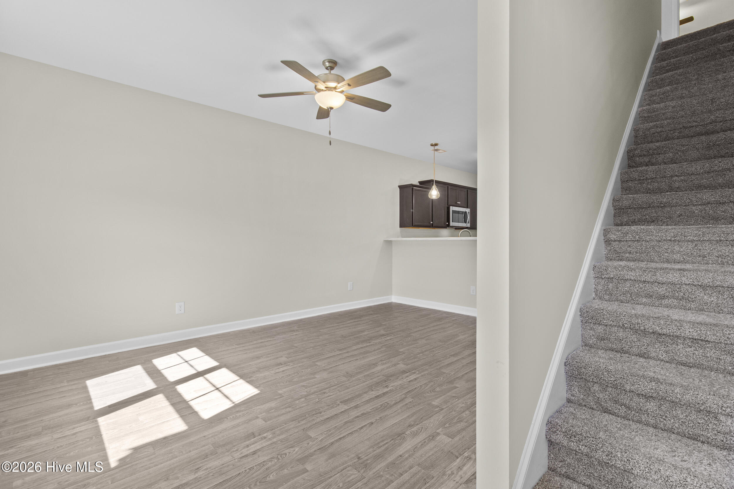 109 Jaydn Drive E Property Photo 7