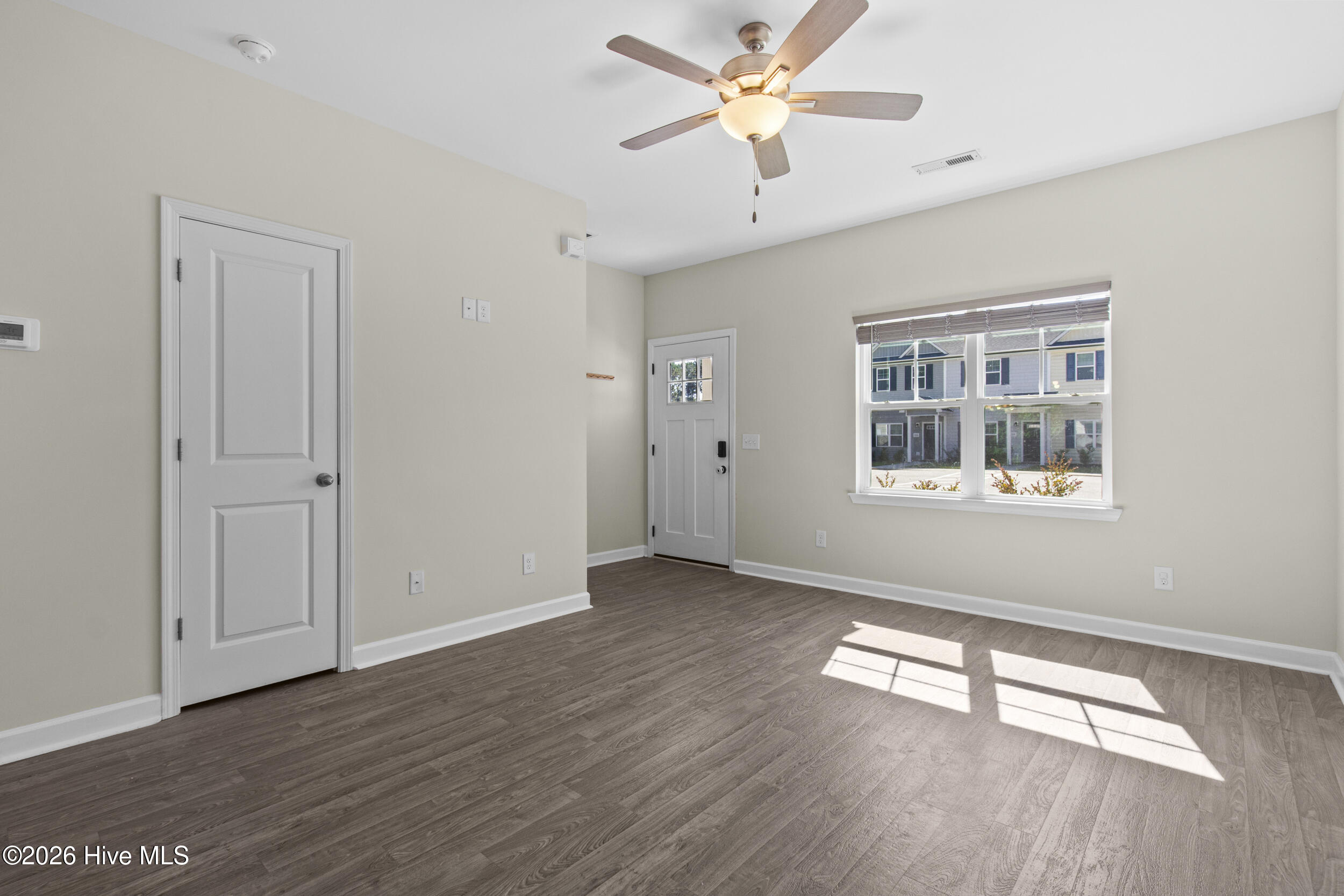 109 Jaydn Drive E Property Photo 10