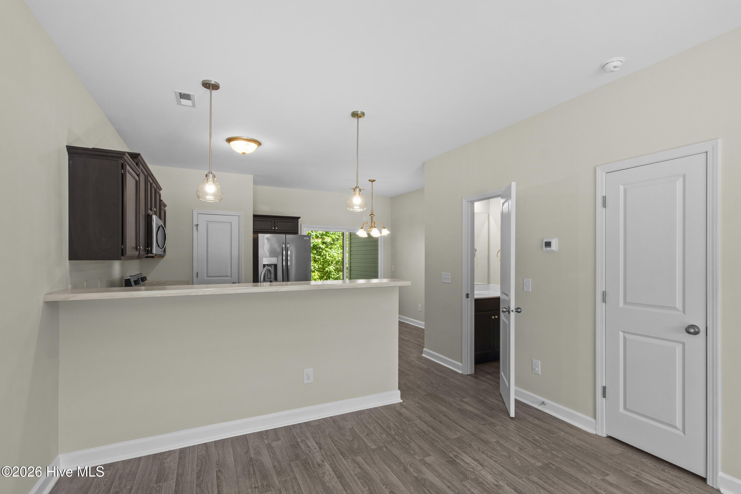 109 Jaydn Drive E Property Photo 13