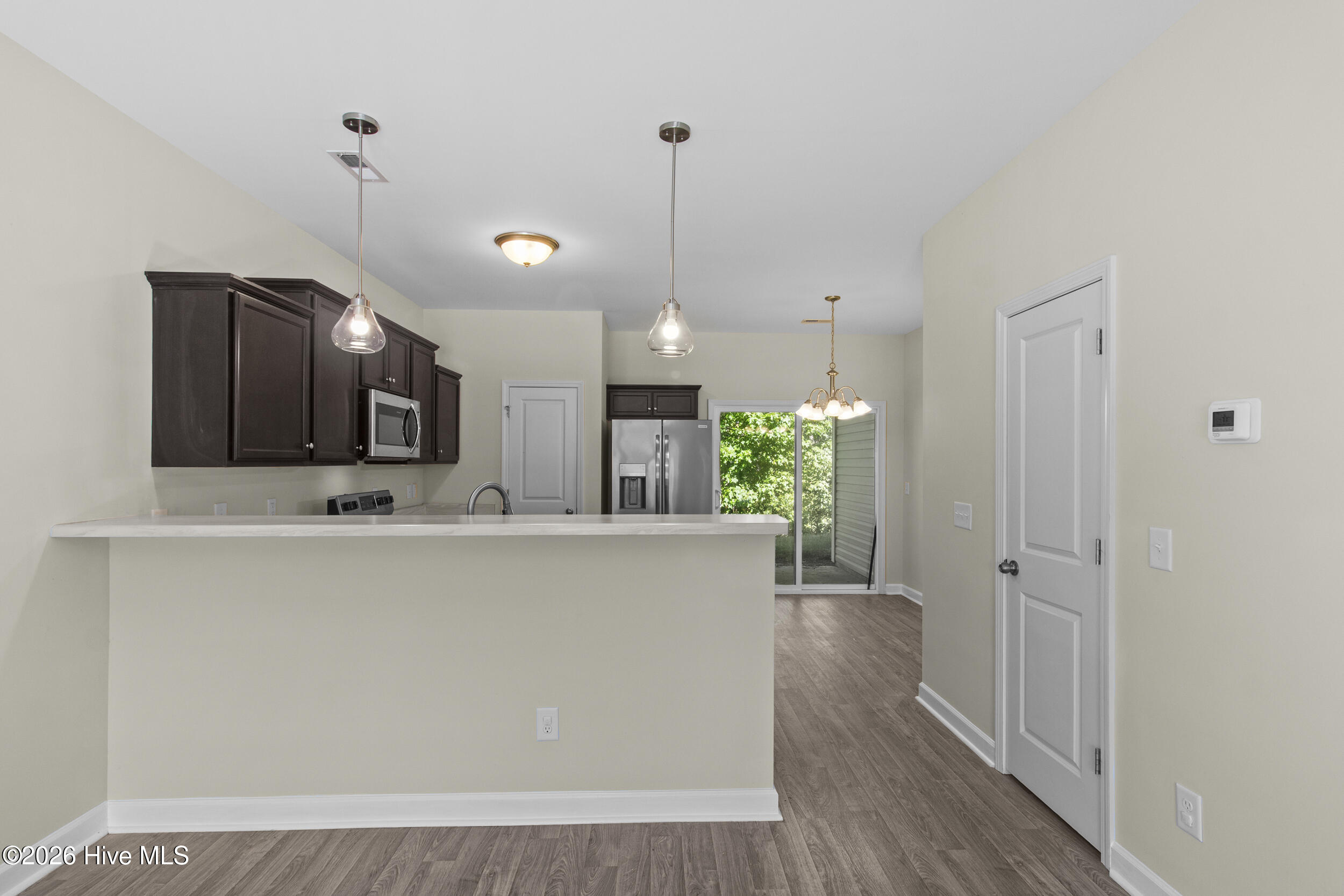 109 Jaydn Drive E Property Photo 14