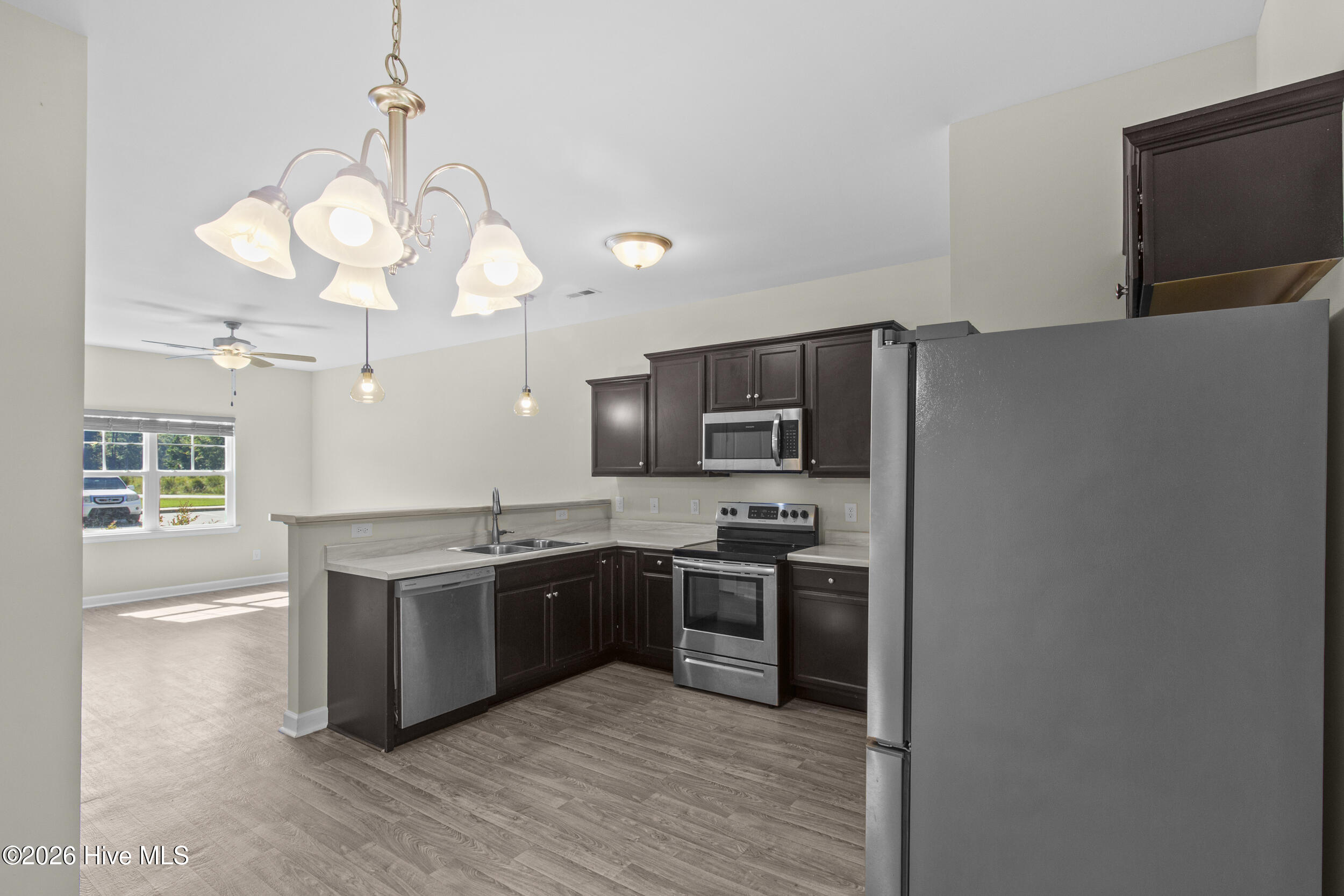 109 Jaydn Drive E Property Photo 16