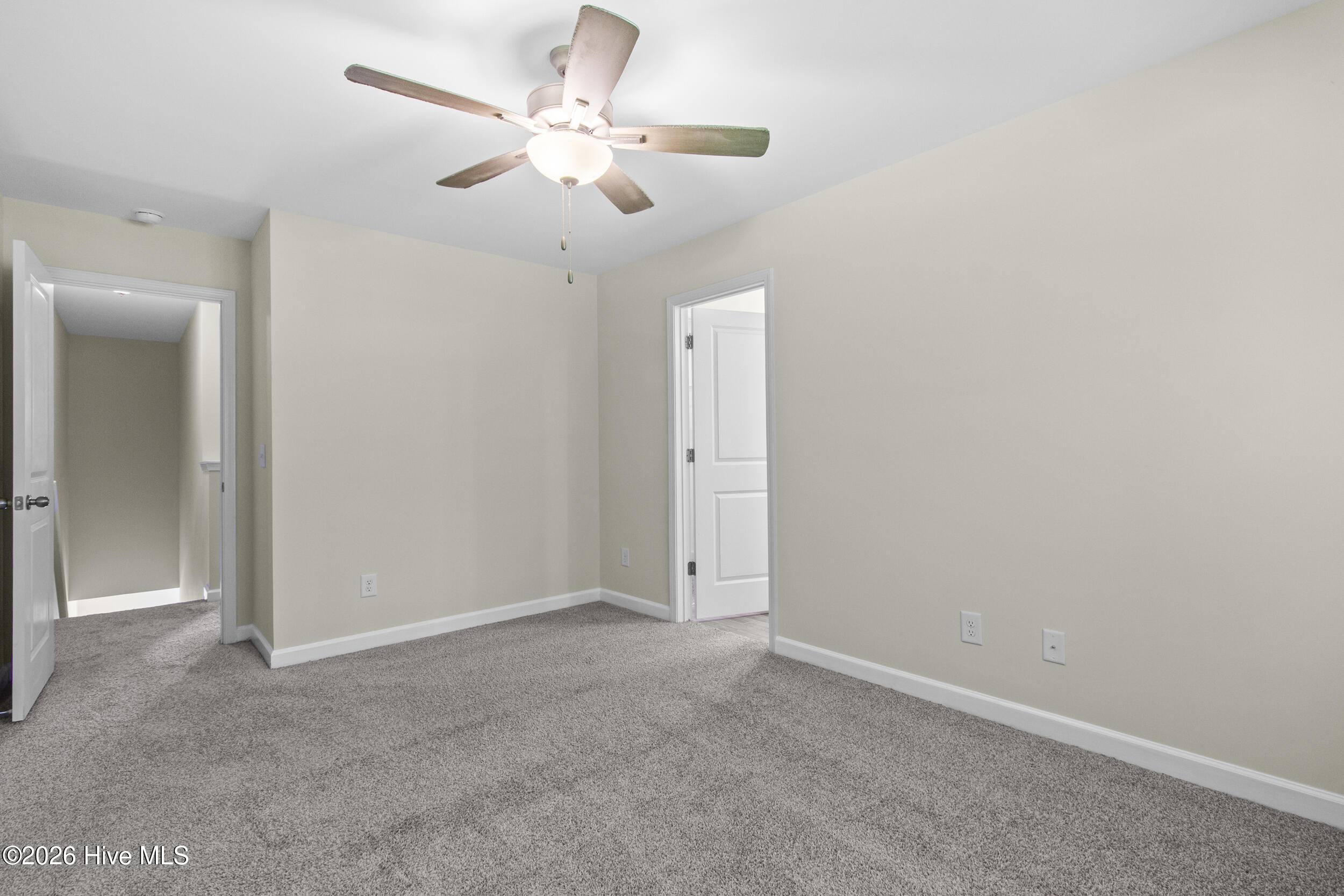 109 Jaydn Drive E Property Photo 22