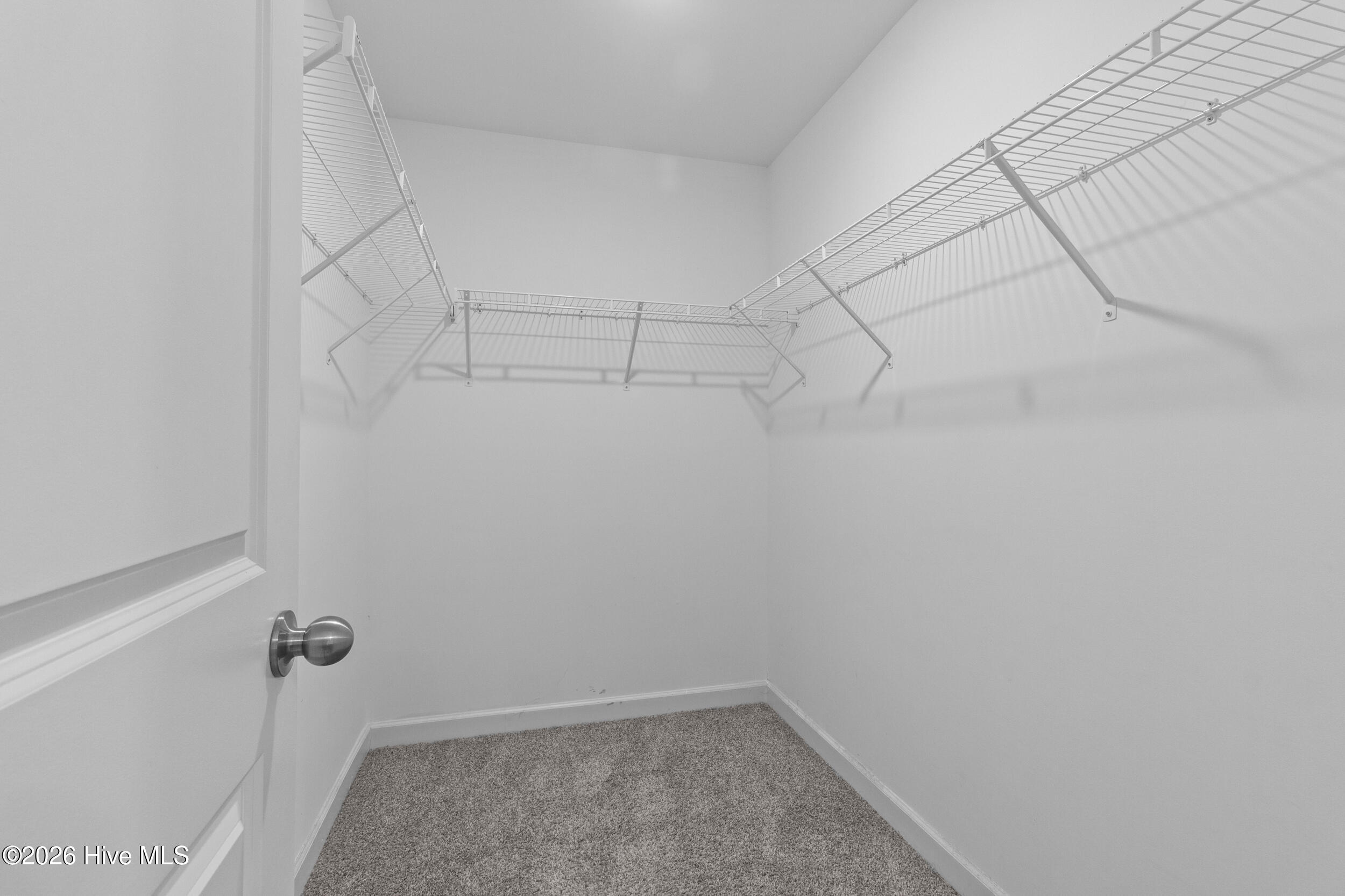 109 Jaydn Drive E Property Photo 23
