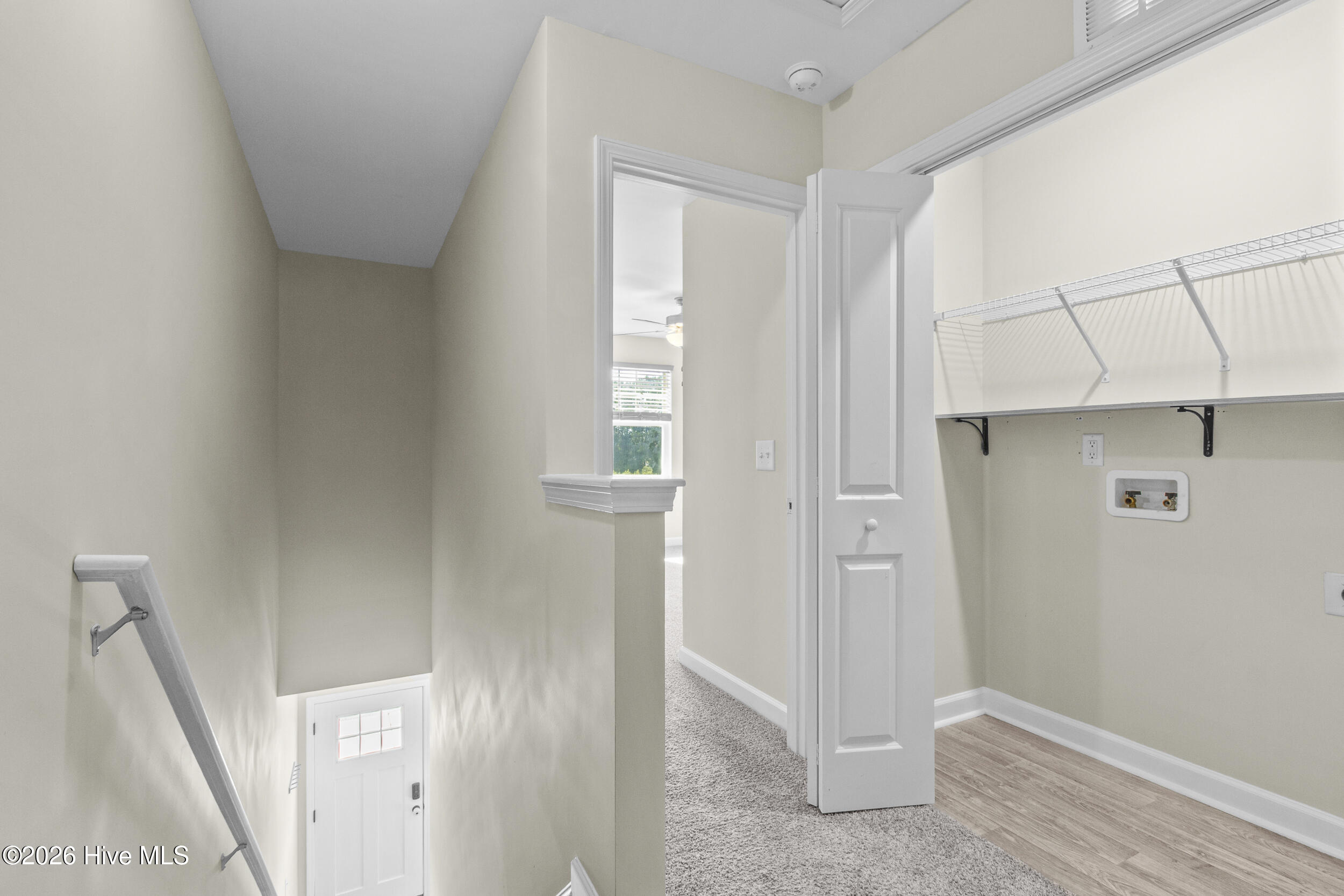 109 Jaydn Drive E Property Photo 26