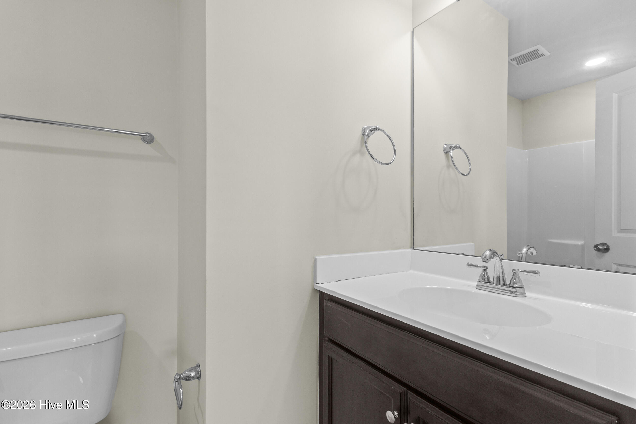 109 Jaydn Drive E Property Photo 31