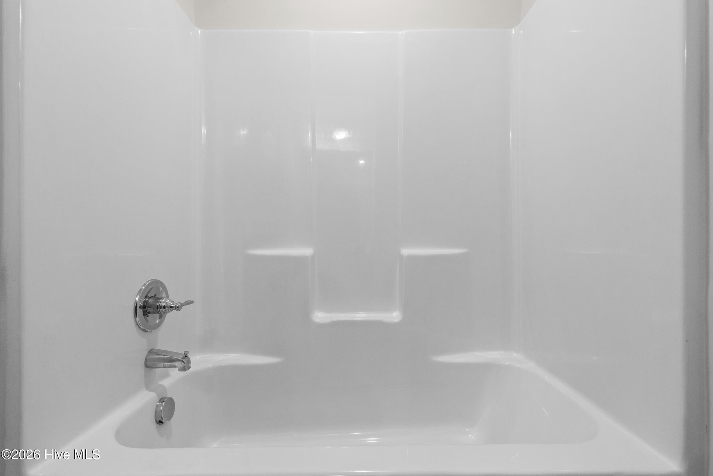 109 Jaydn Drive E Property Photo 32