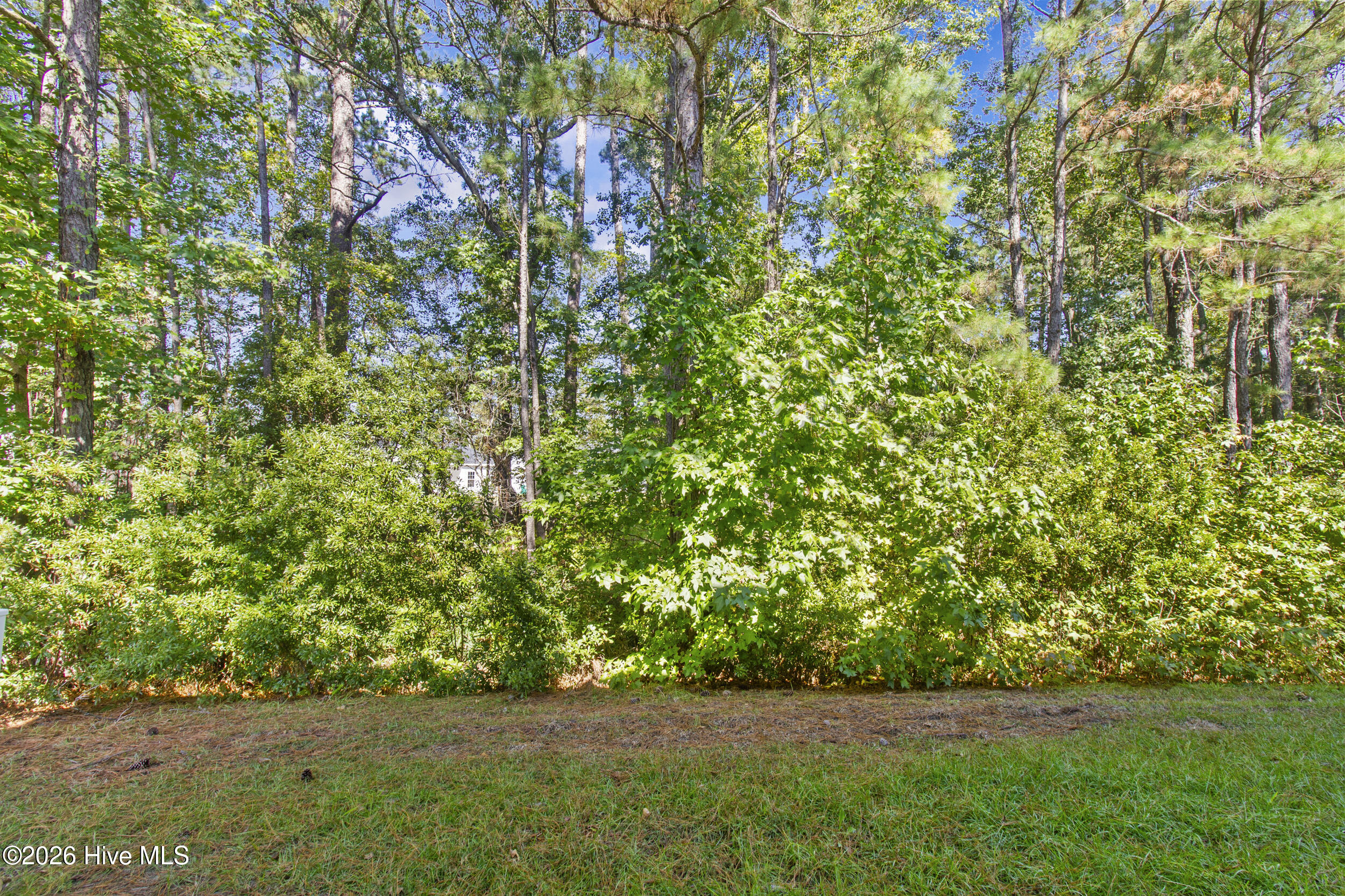 109 Jaydn Drive E Property Photo 38