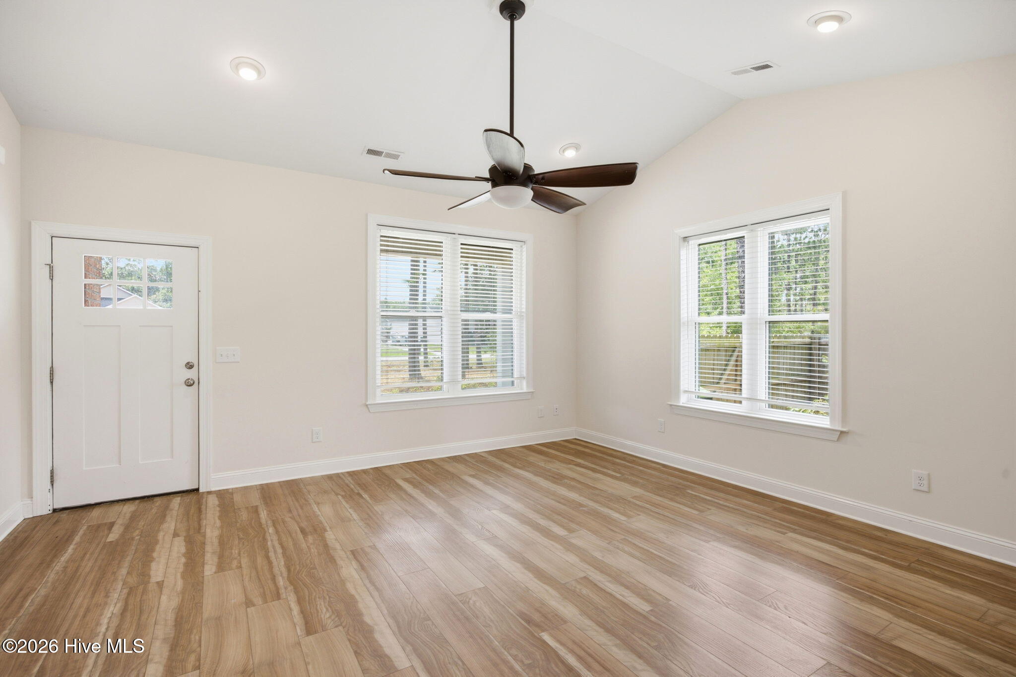 66 N Shelby Road Property Photo 5