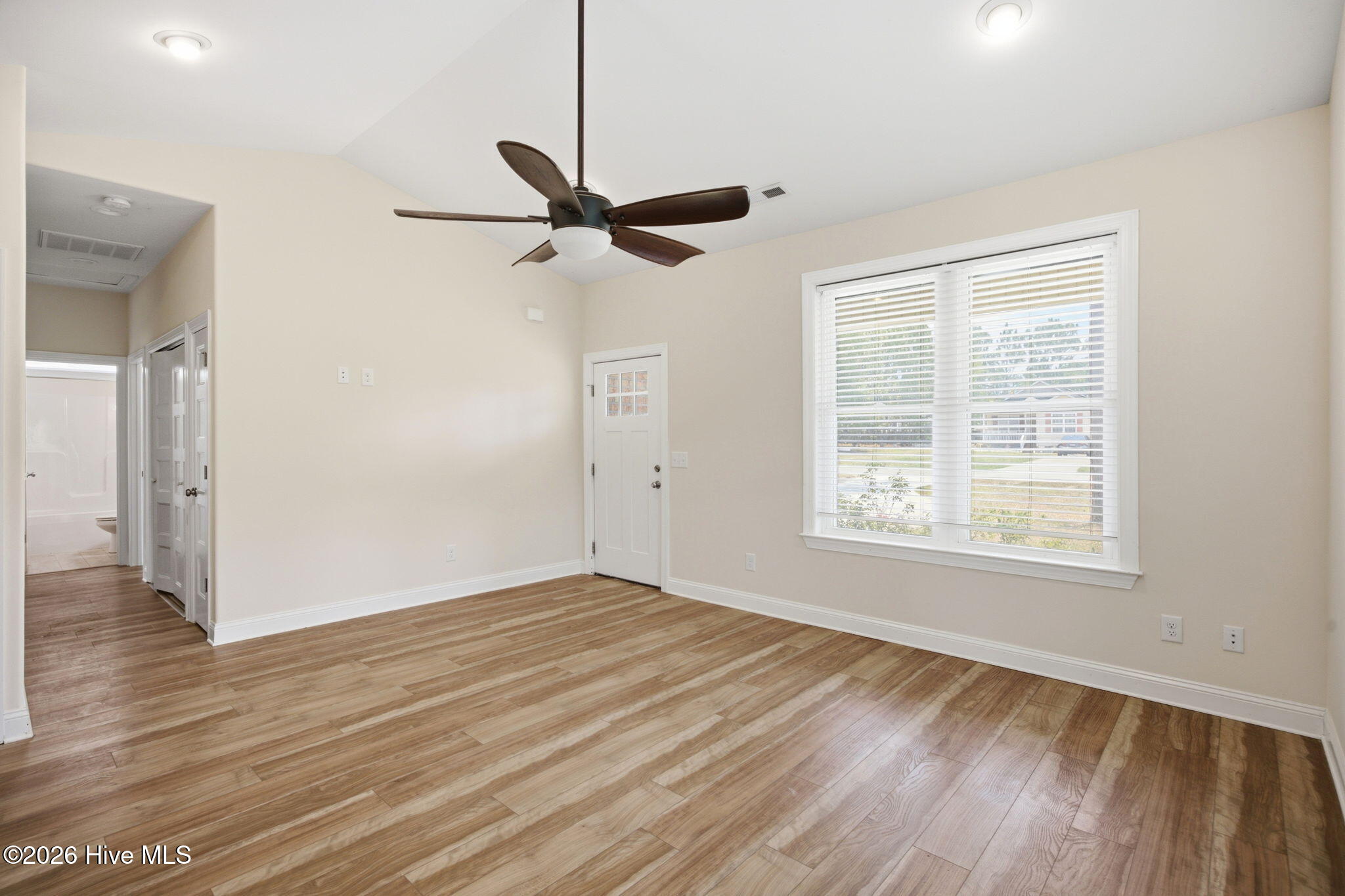 66 N Shelby Road Property Photo 6