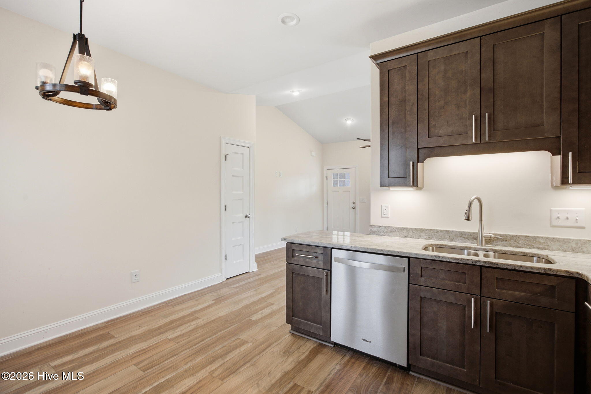 66 N Shelby Road Property Photo 11
