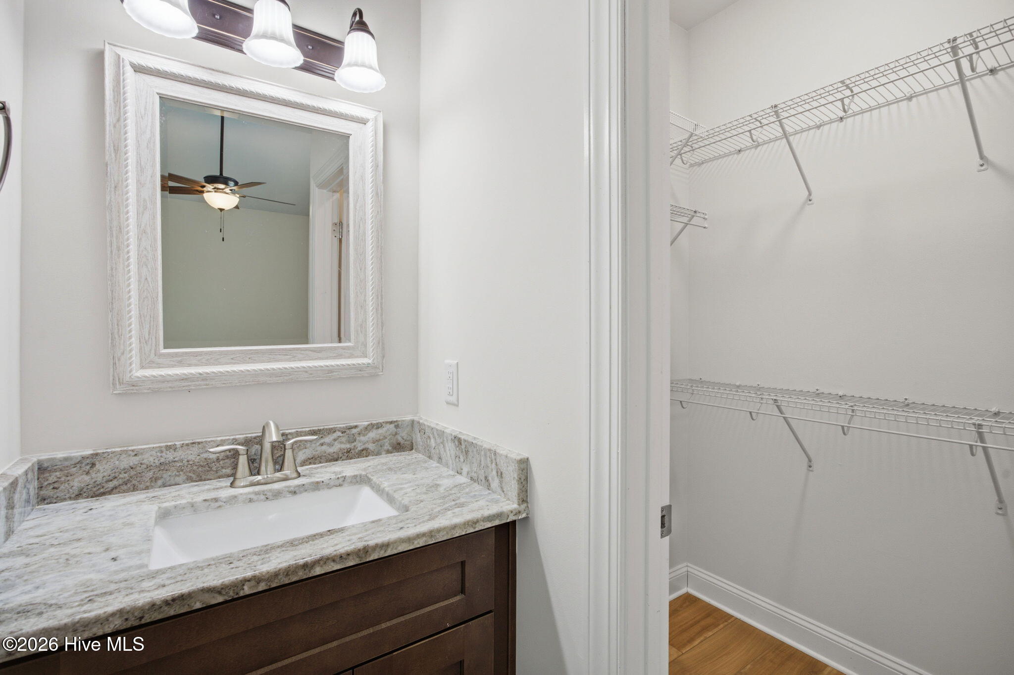 66 N Shelby Road Property Photo 17