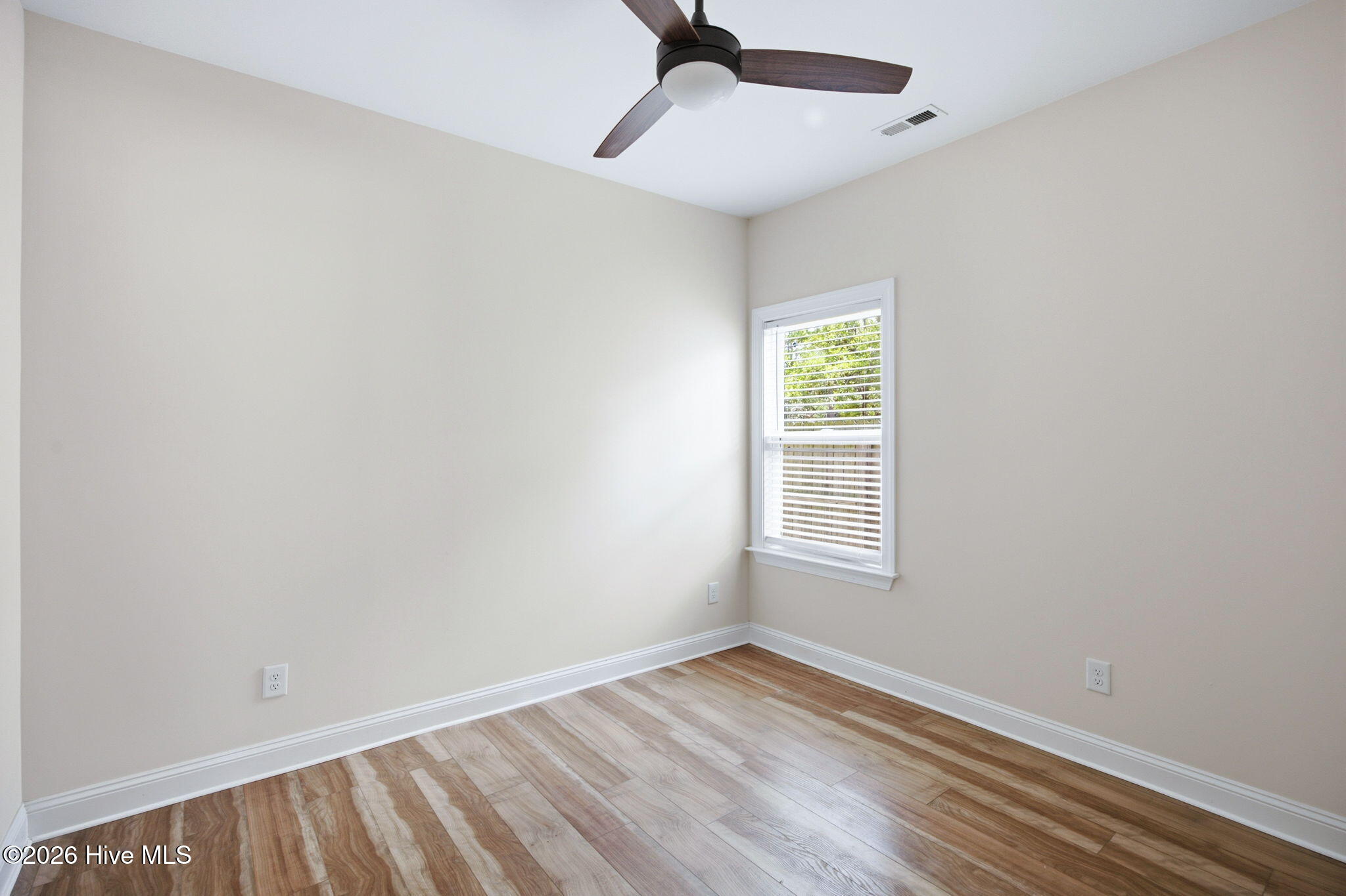 66 N Shelby Road Property Photo 18