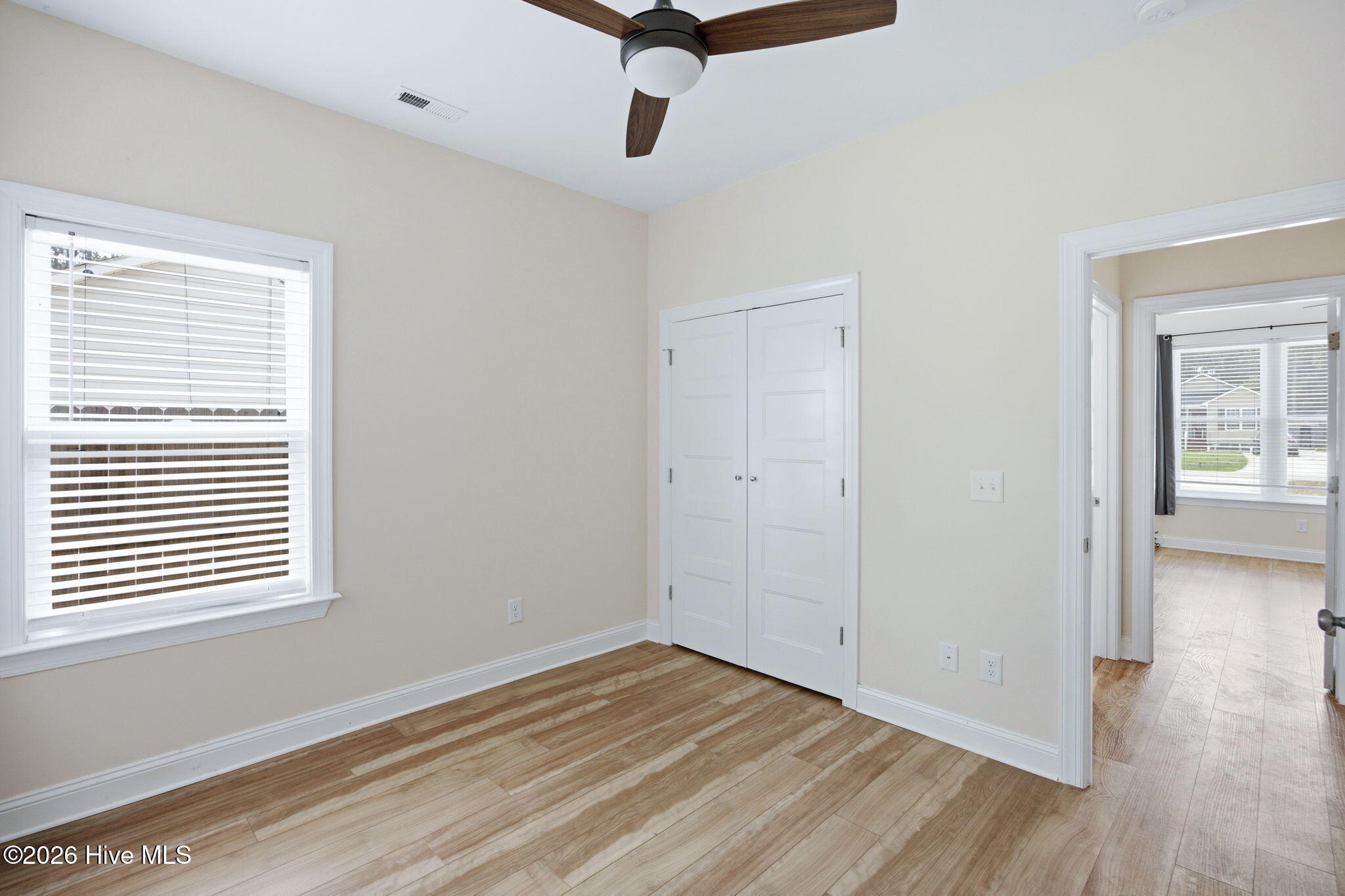 66 N Shelby Road Property Photo 19