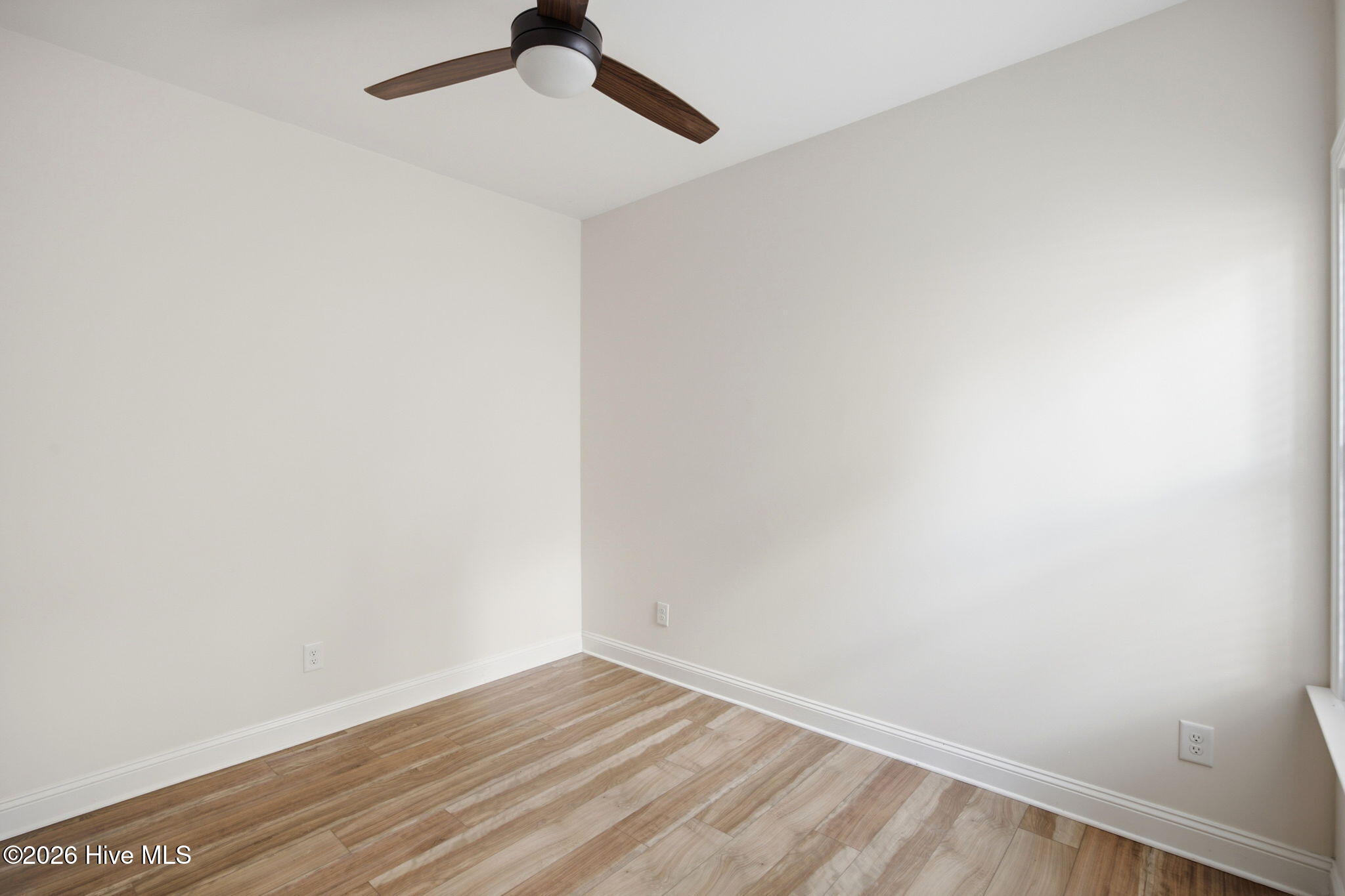 66 N Shelby Road Property Photo 20