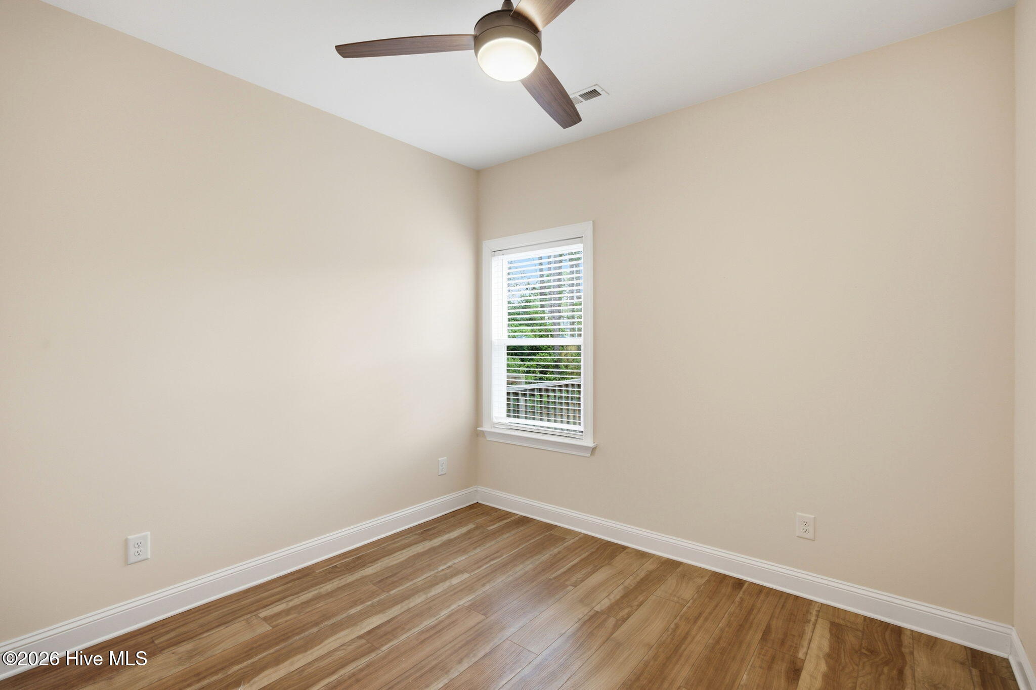 66 N Shelby Road Property Photo 21