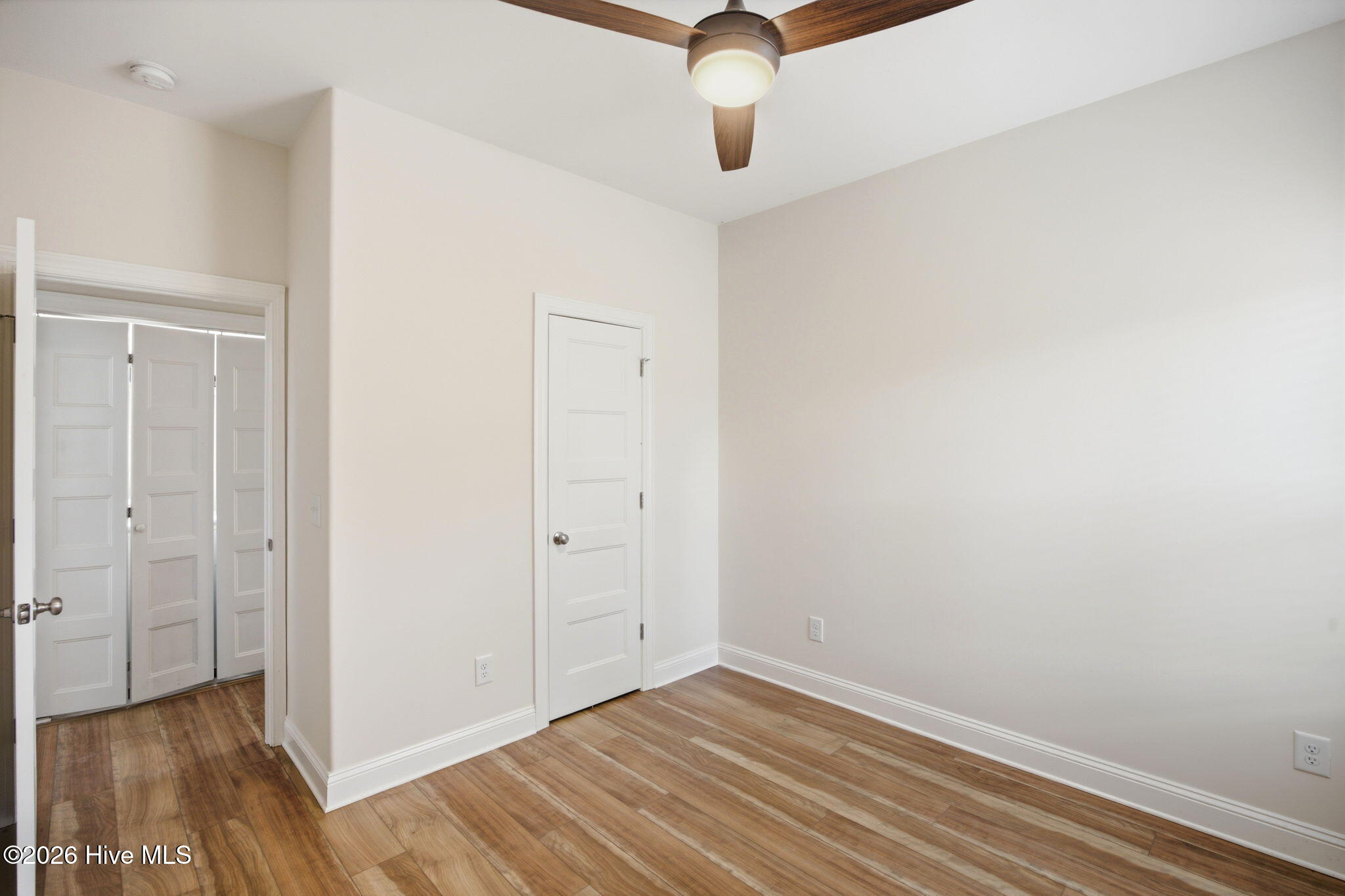 66 N Shelby Road Property Photo 22