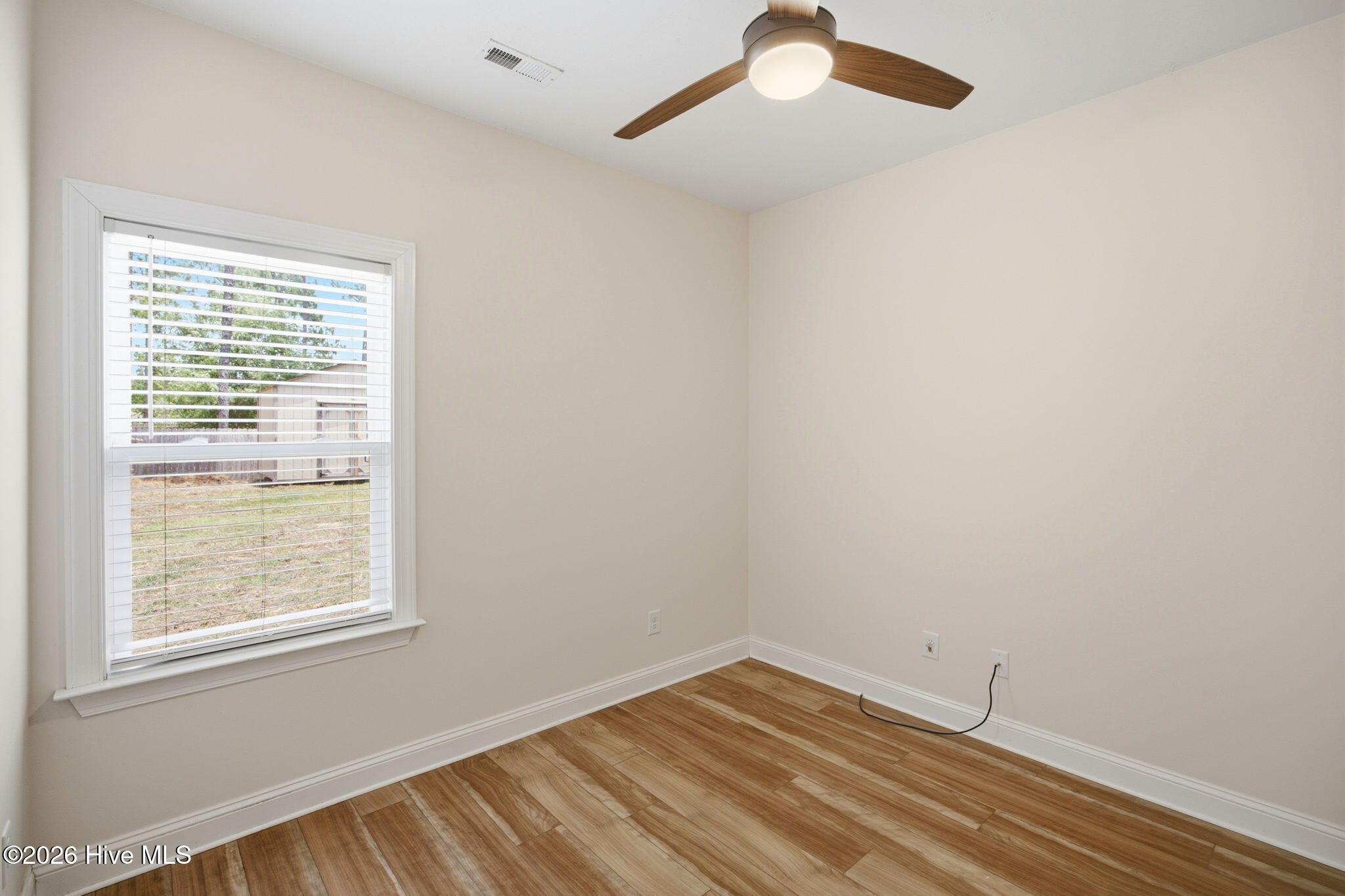 66 N Shelby Road Property Photo 23