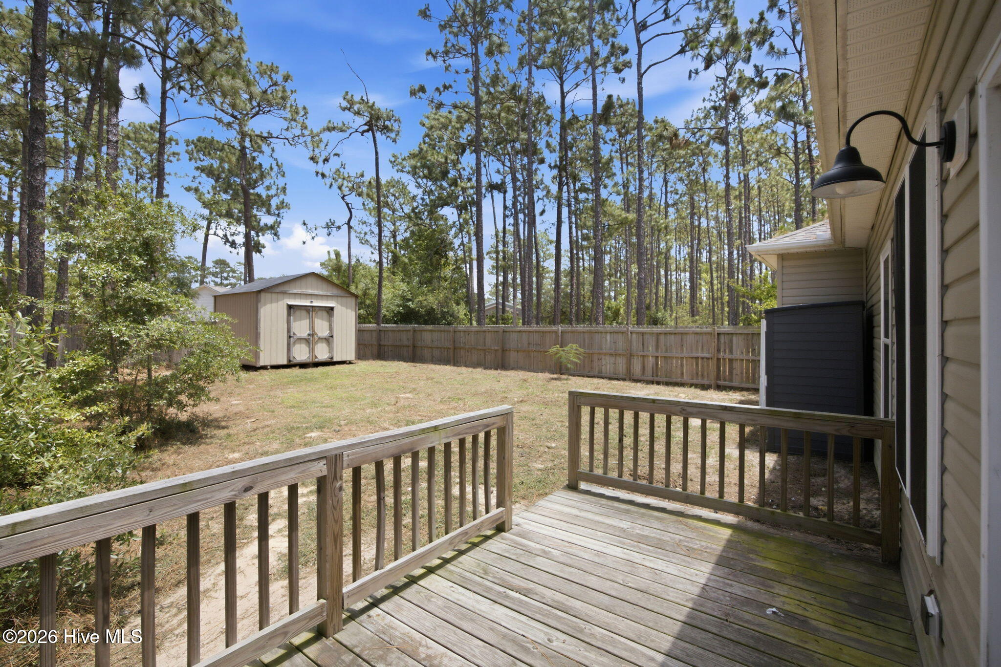 66 N Shelby Road Property Photo 26