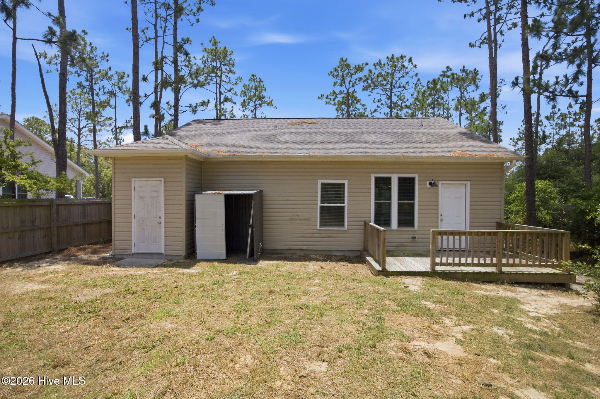 66 N Shelby Road Property Photo 29