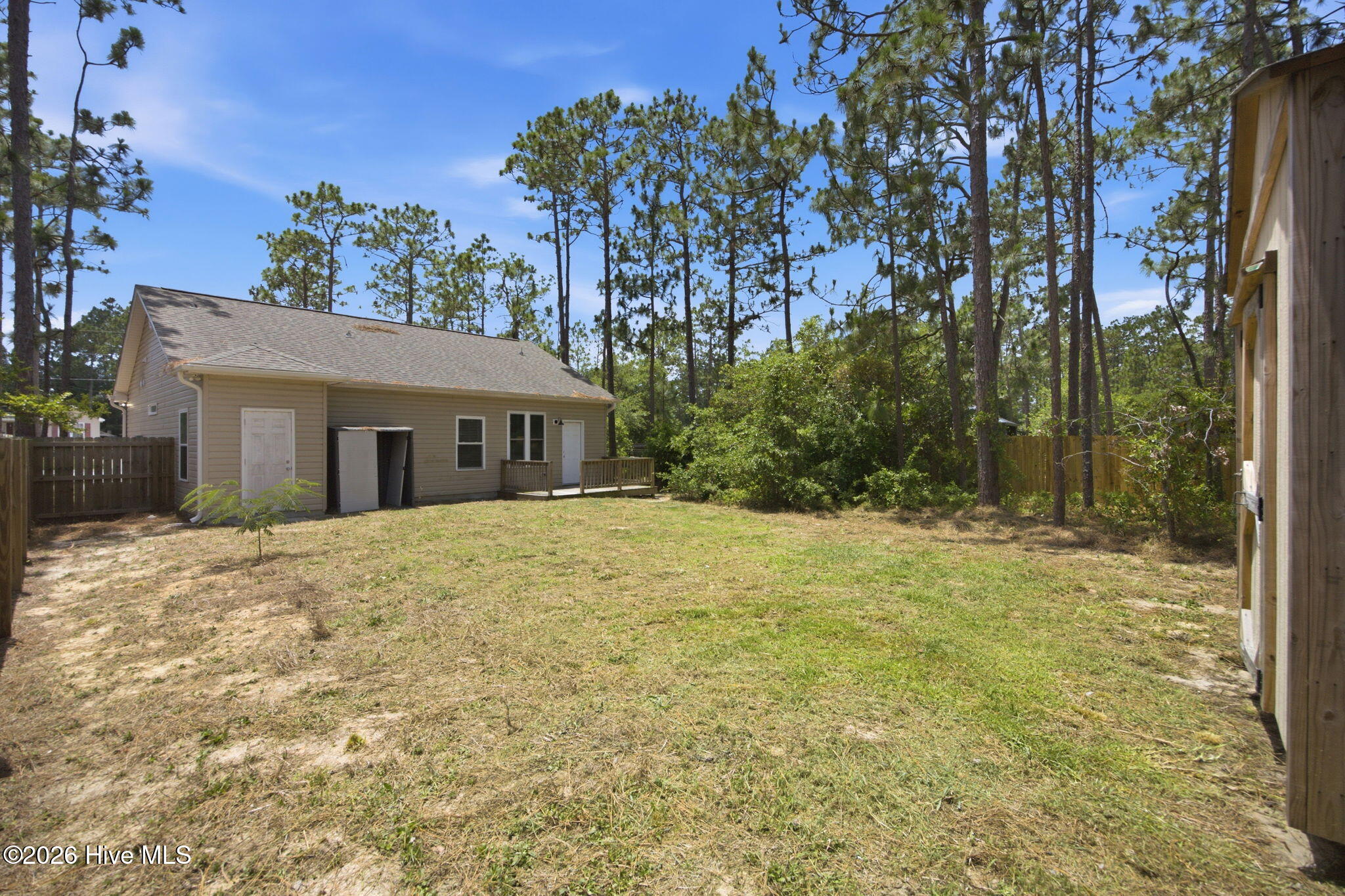 66 N Shelby Road Property Photo 32