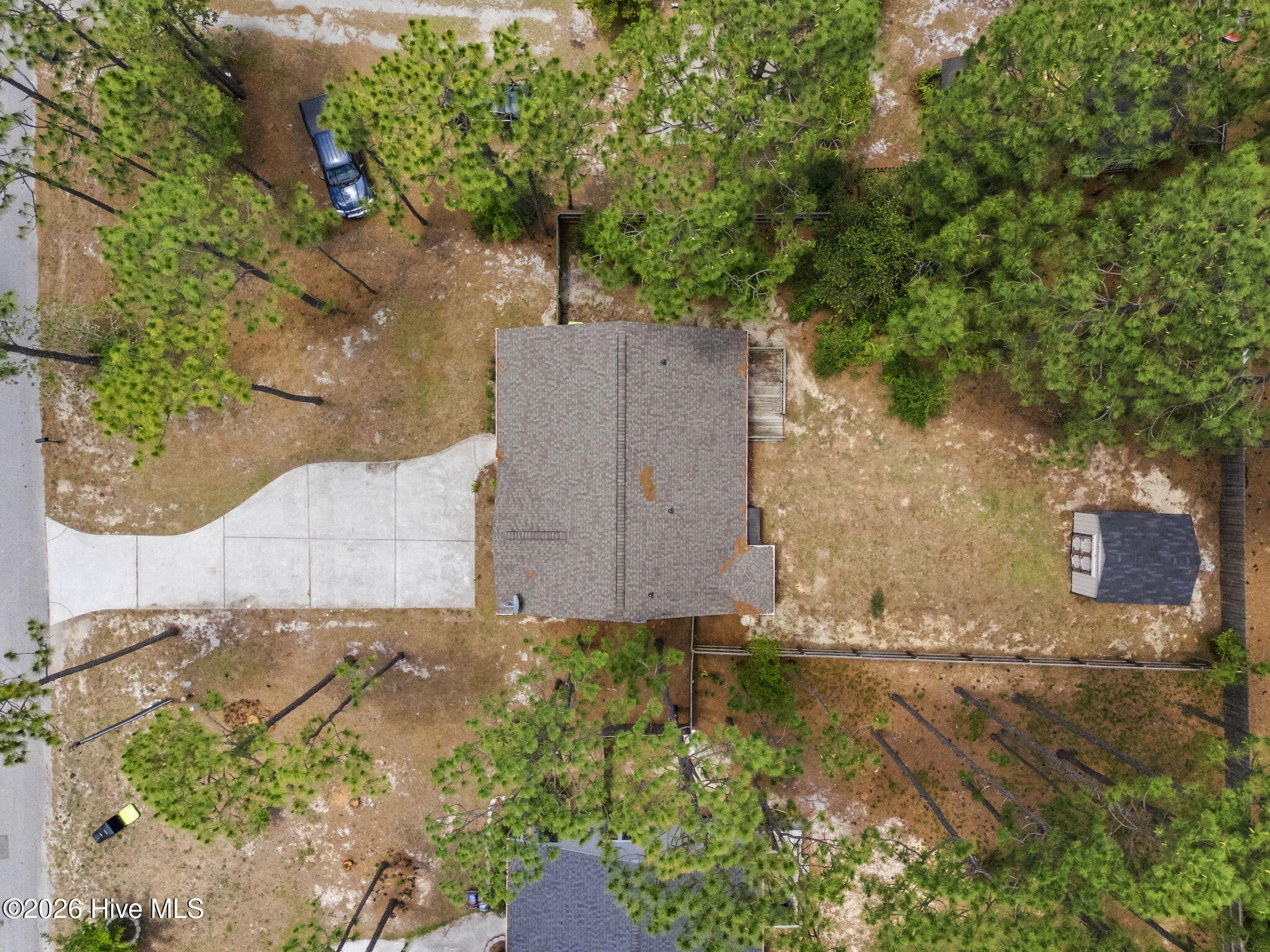 66 N Shelby Road Property Photo 33