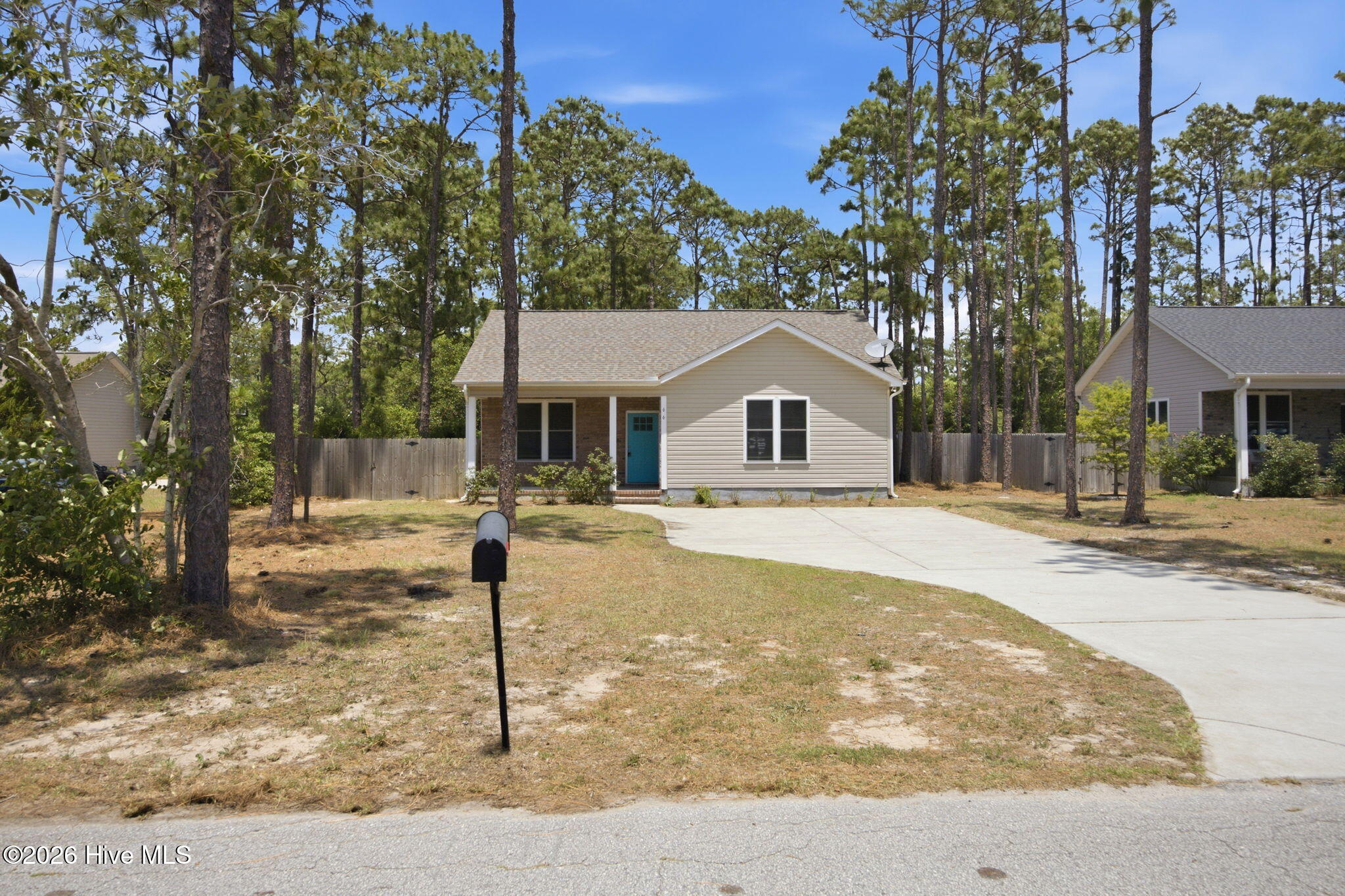 66 N Shelby Road Property Photo 34