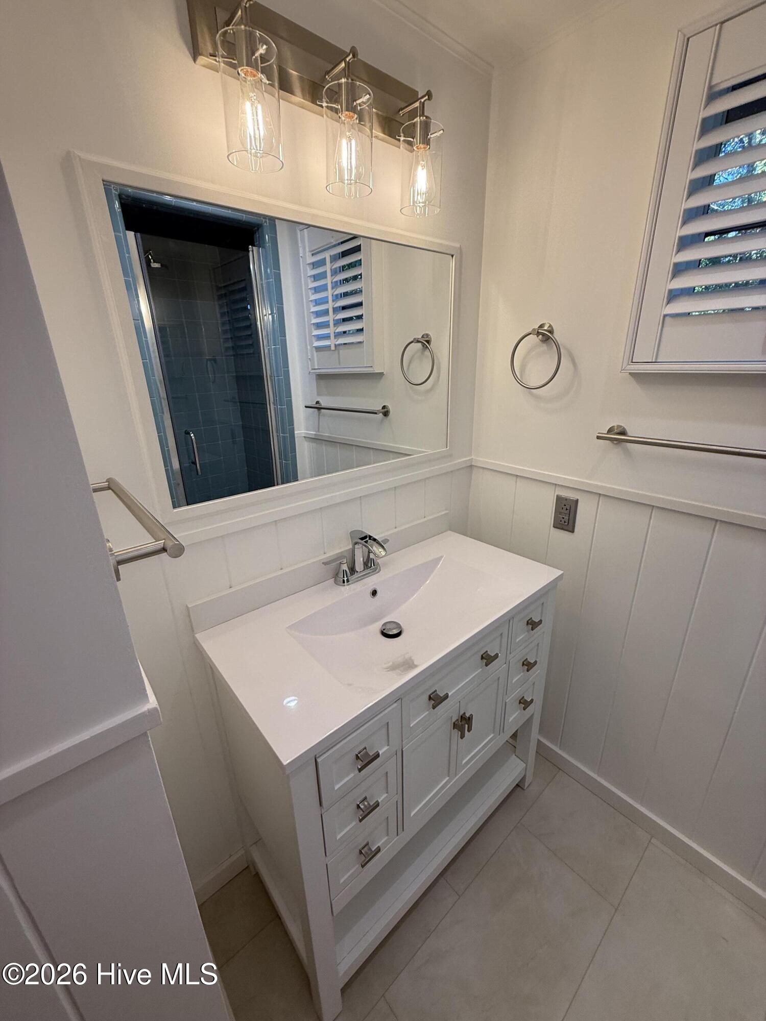 5558 Dogwood Drive Ne Property Photo 6