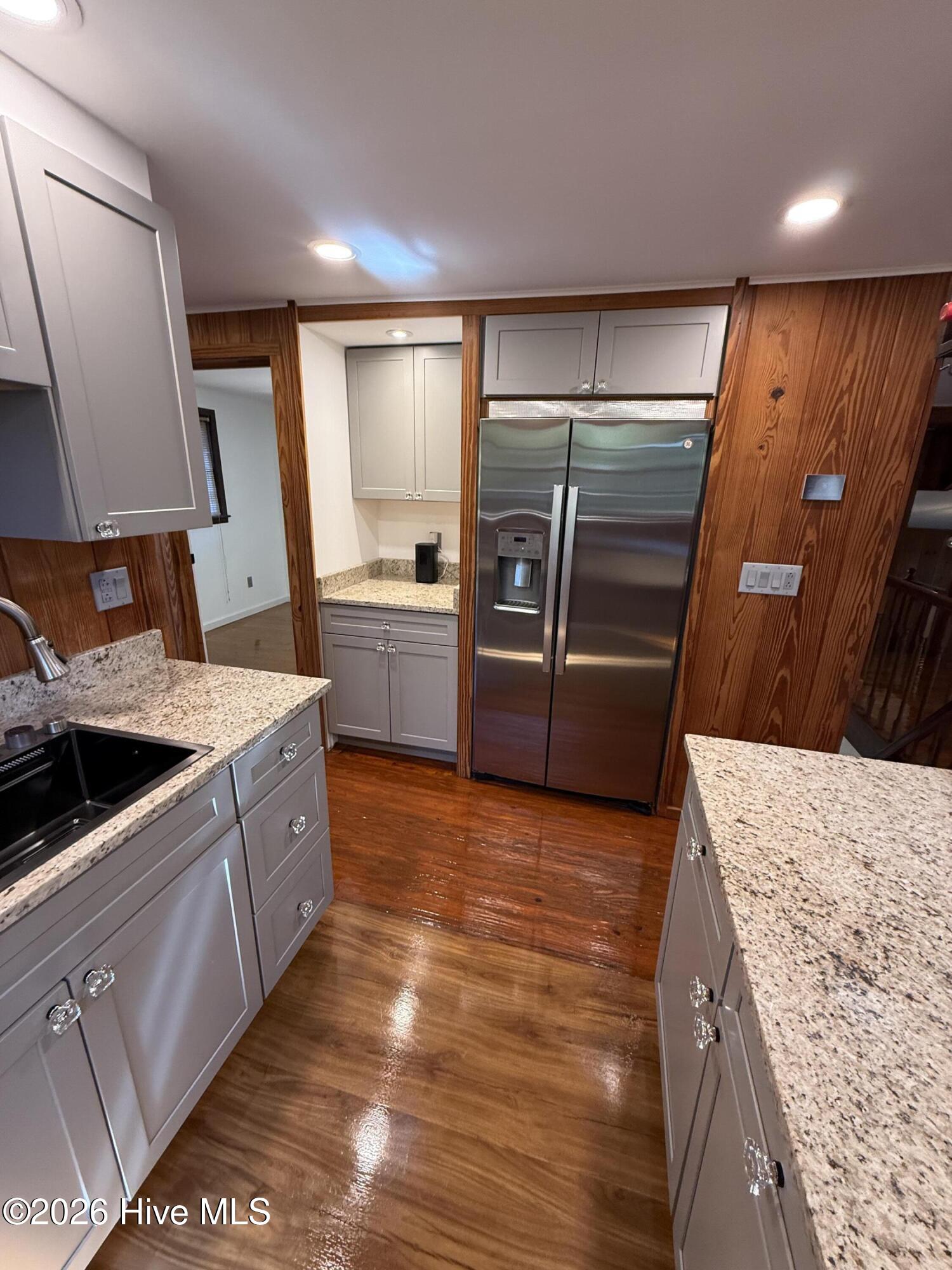 5558 Dogwood Drive Ne Property Photo 10