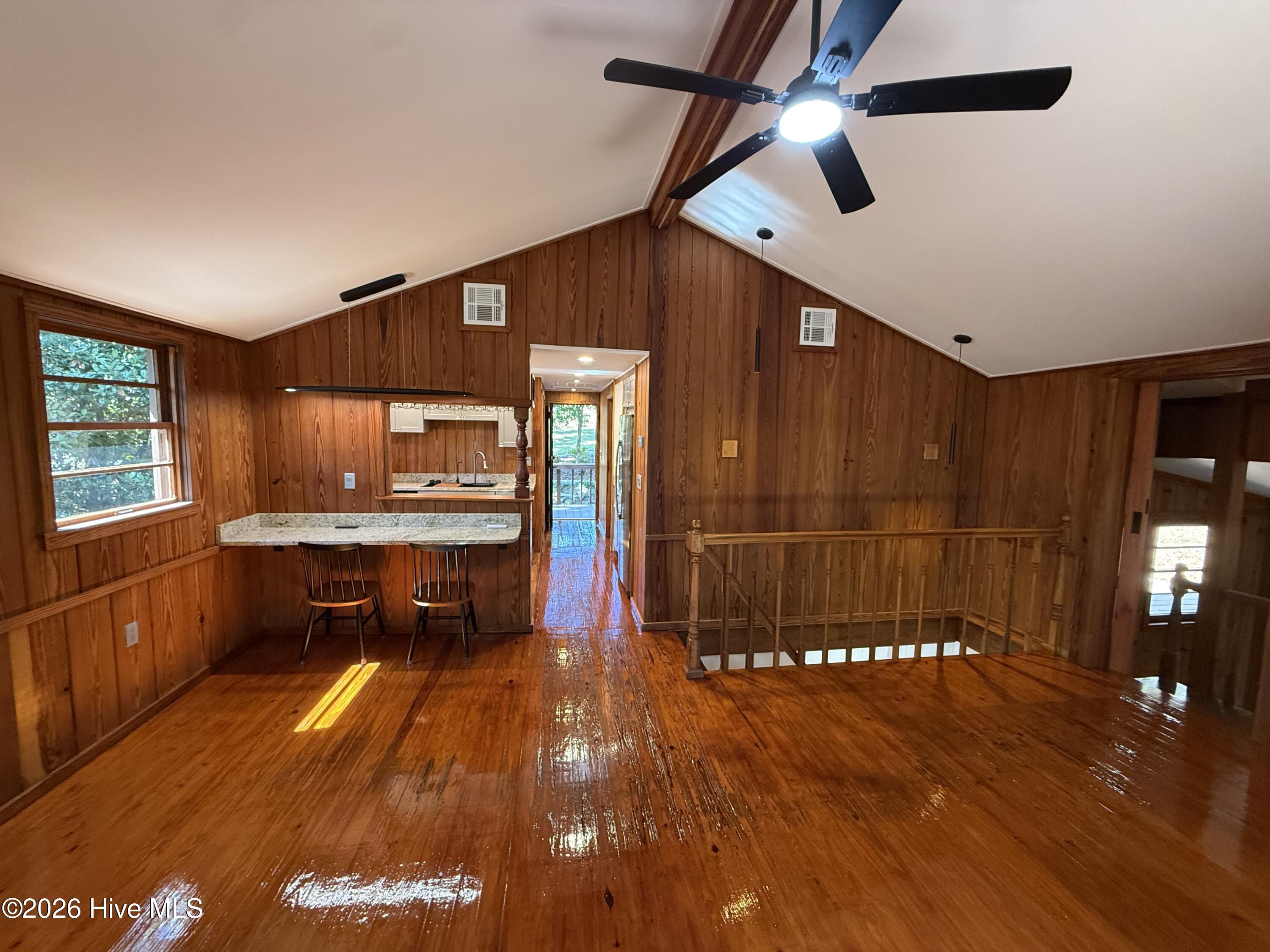 5558 Dogwood Drive Ne Property Photo 14