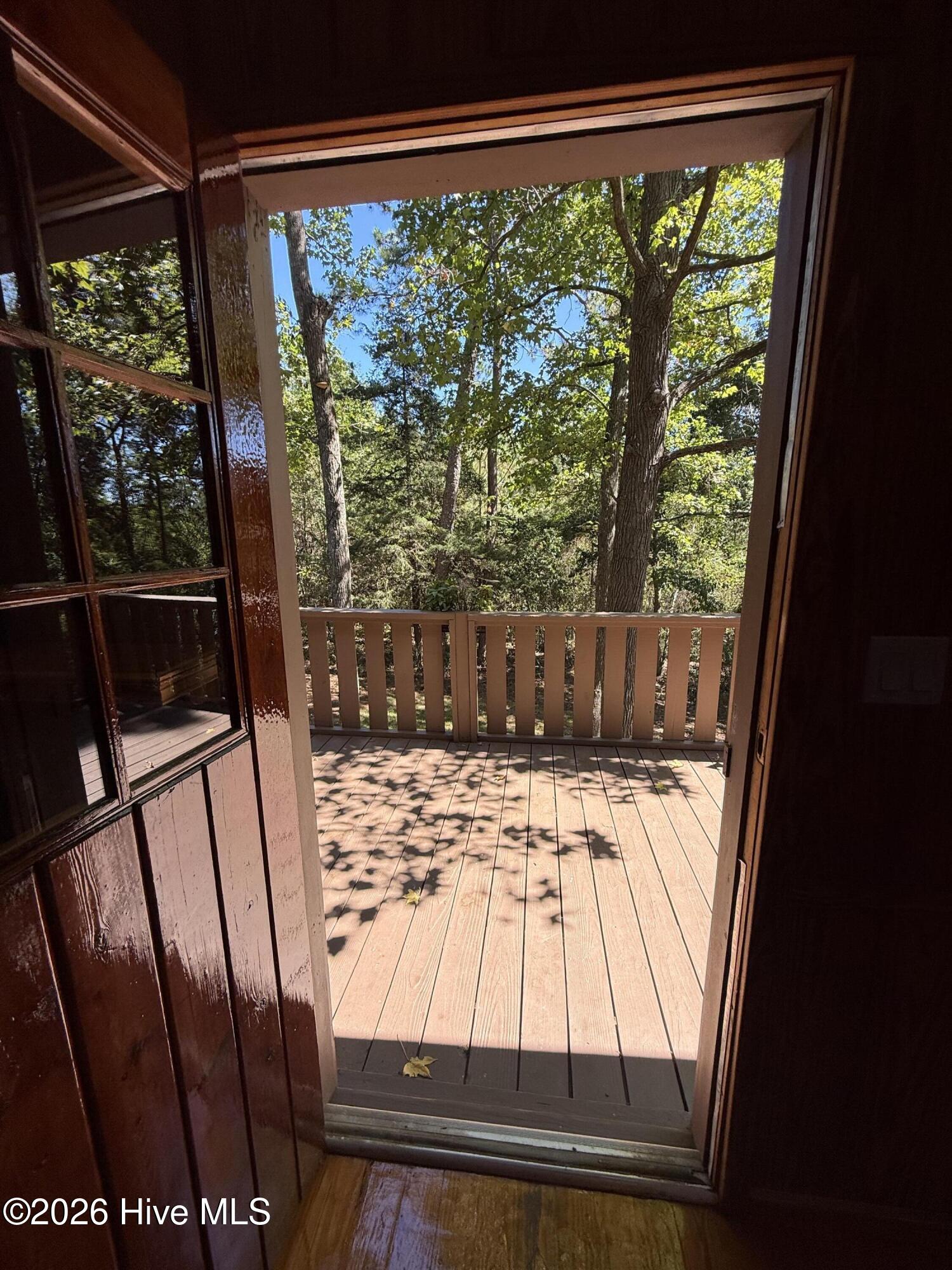 5558 Dogwood Drive Ne Property Photo 16