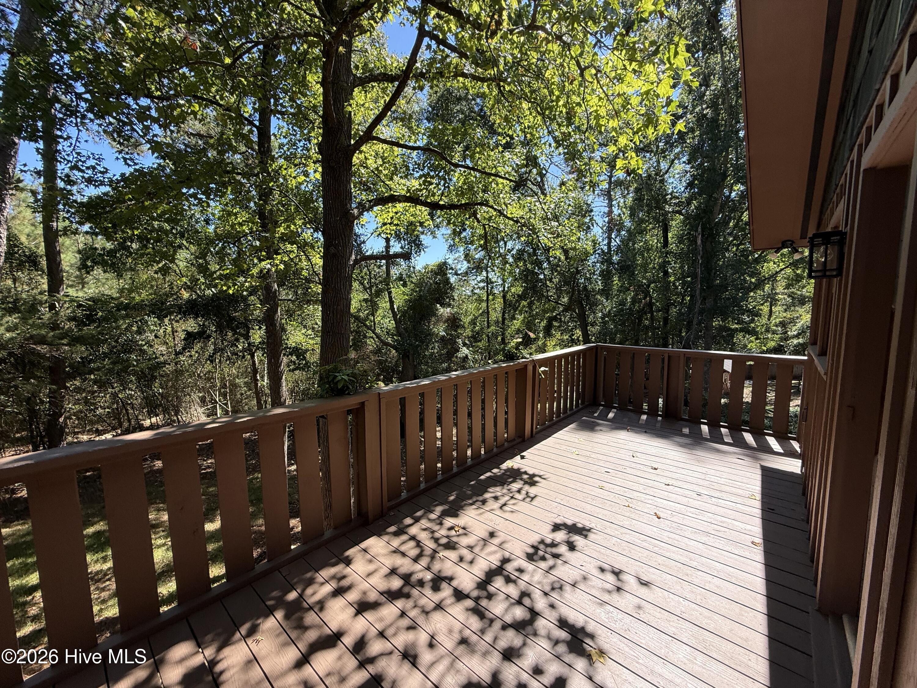 5558 Dogwood Drive Ne Property Photo 17
