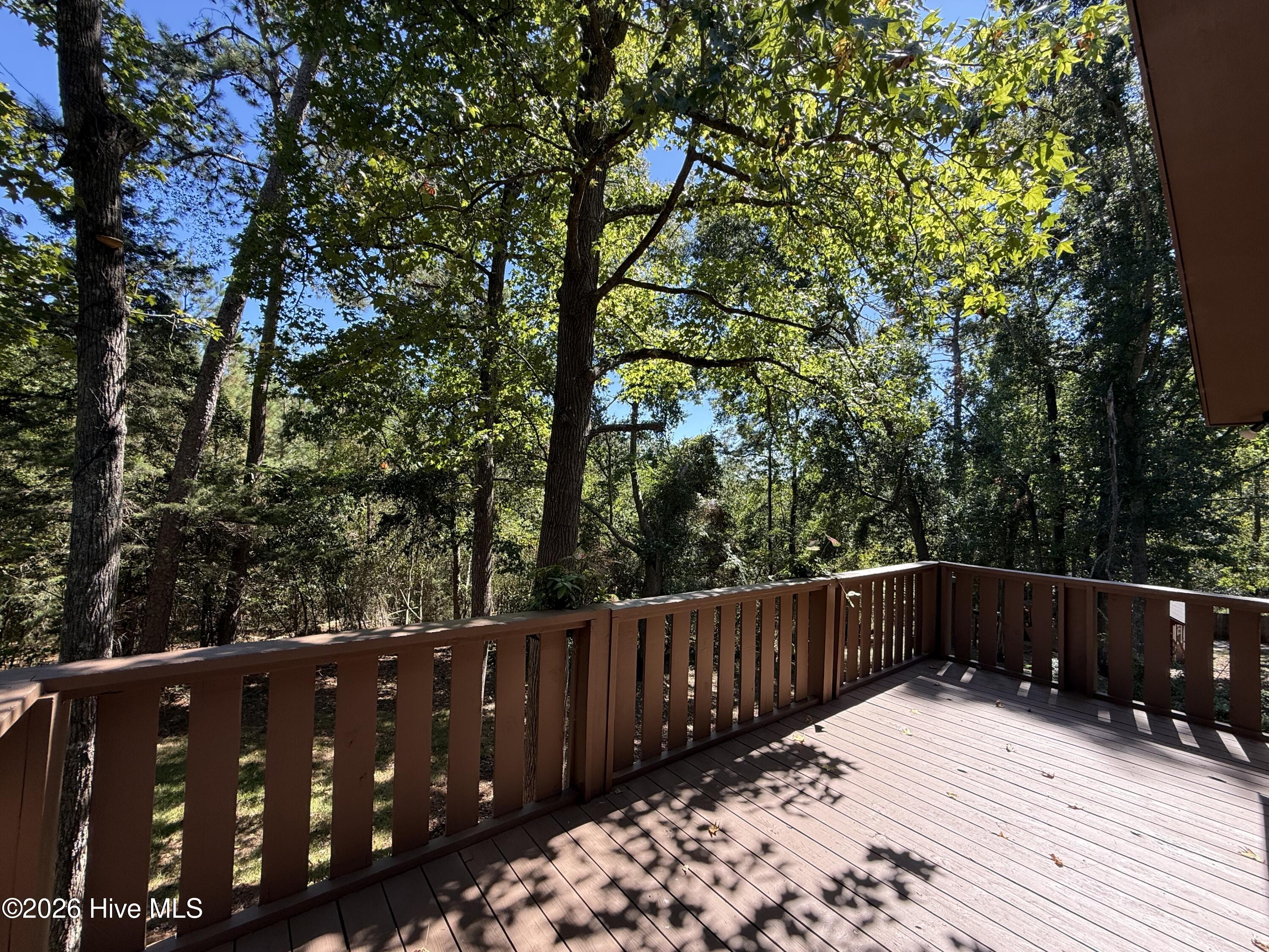 5558 Dogwood Drive Ne Property Photo 18