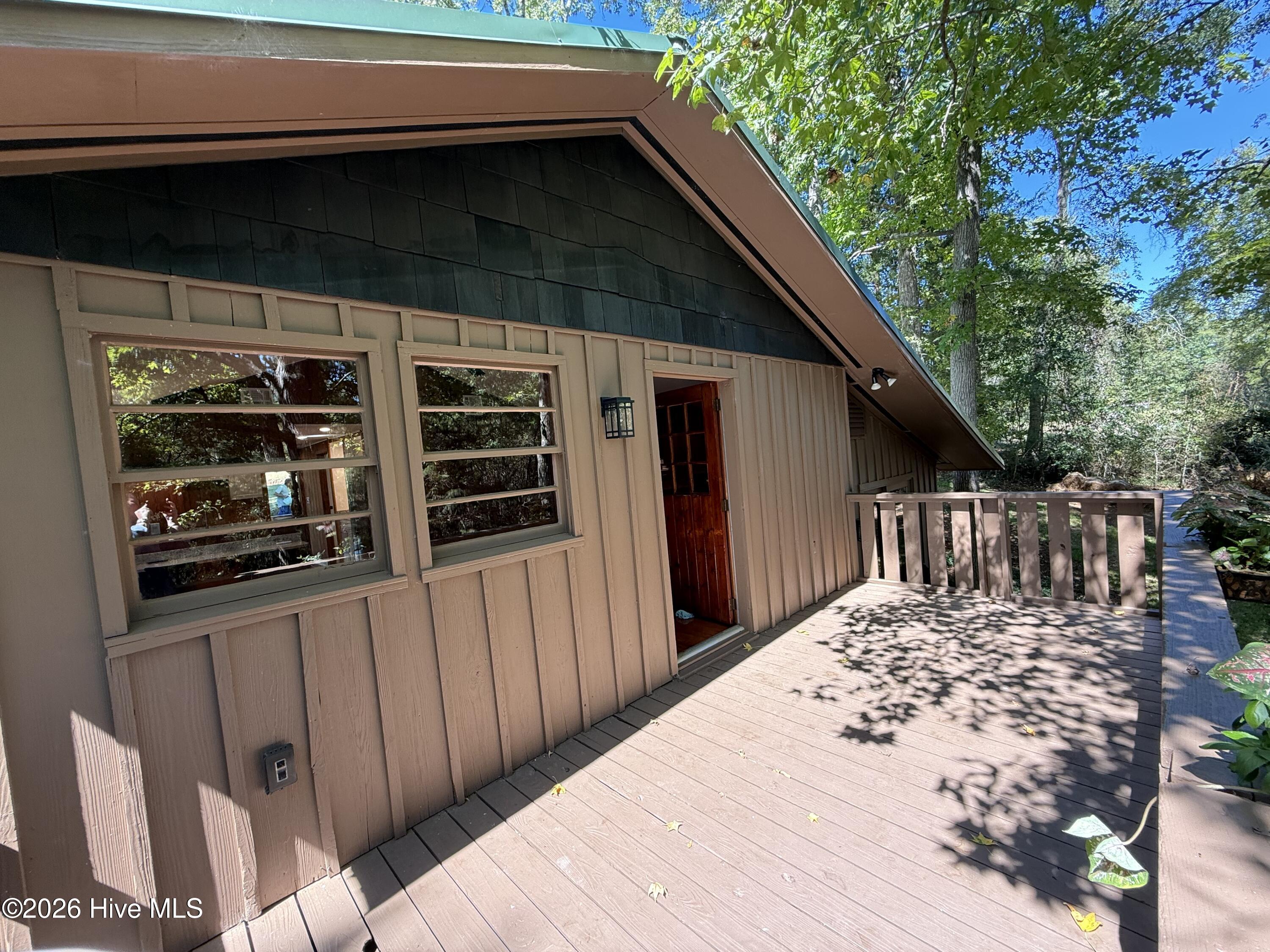 5558 Dogwood Drive Ne Property Photo 19
