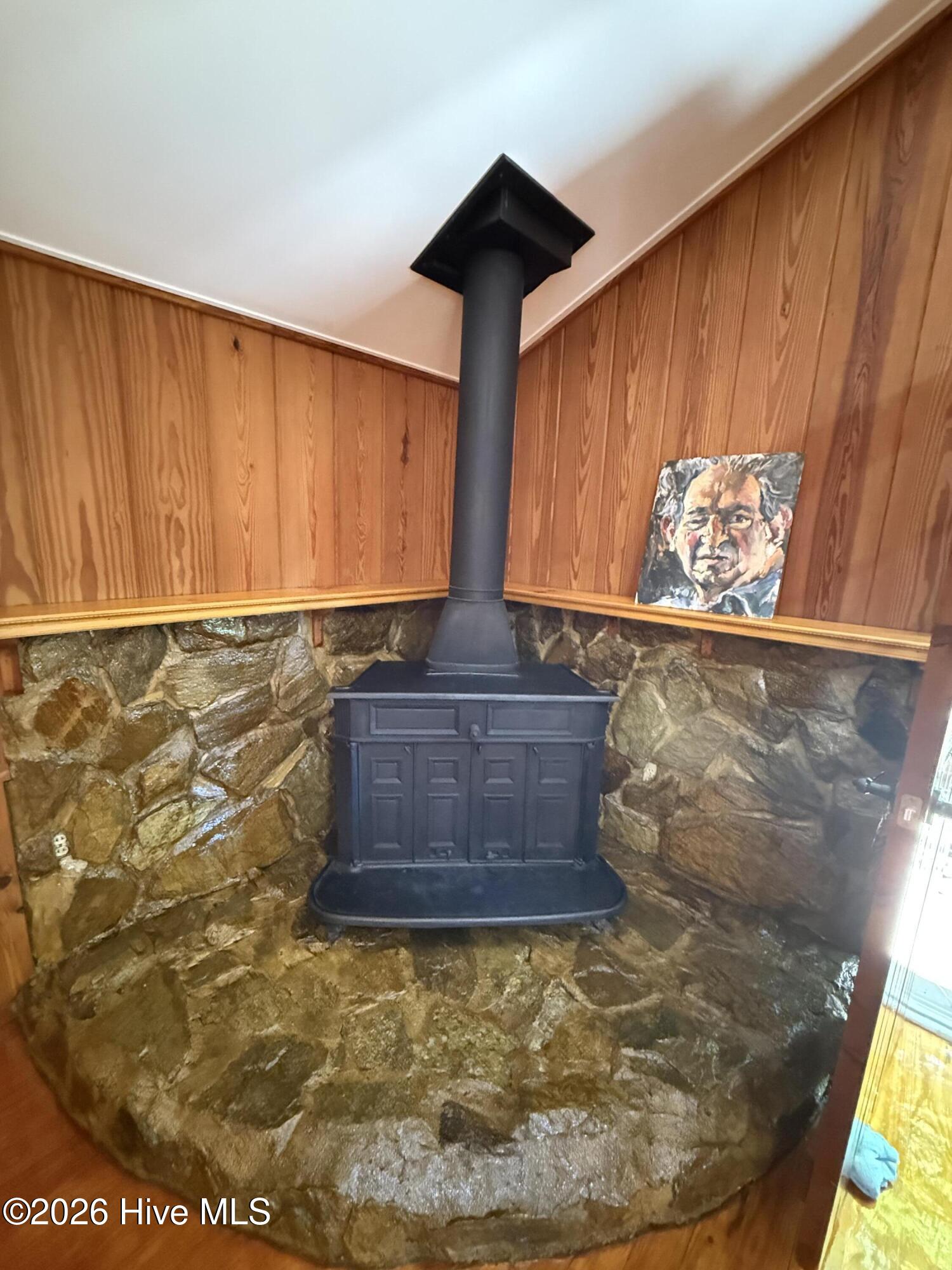 5558 Dogwood Drive Ne Property Photo 20
