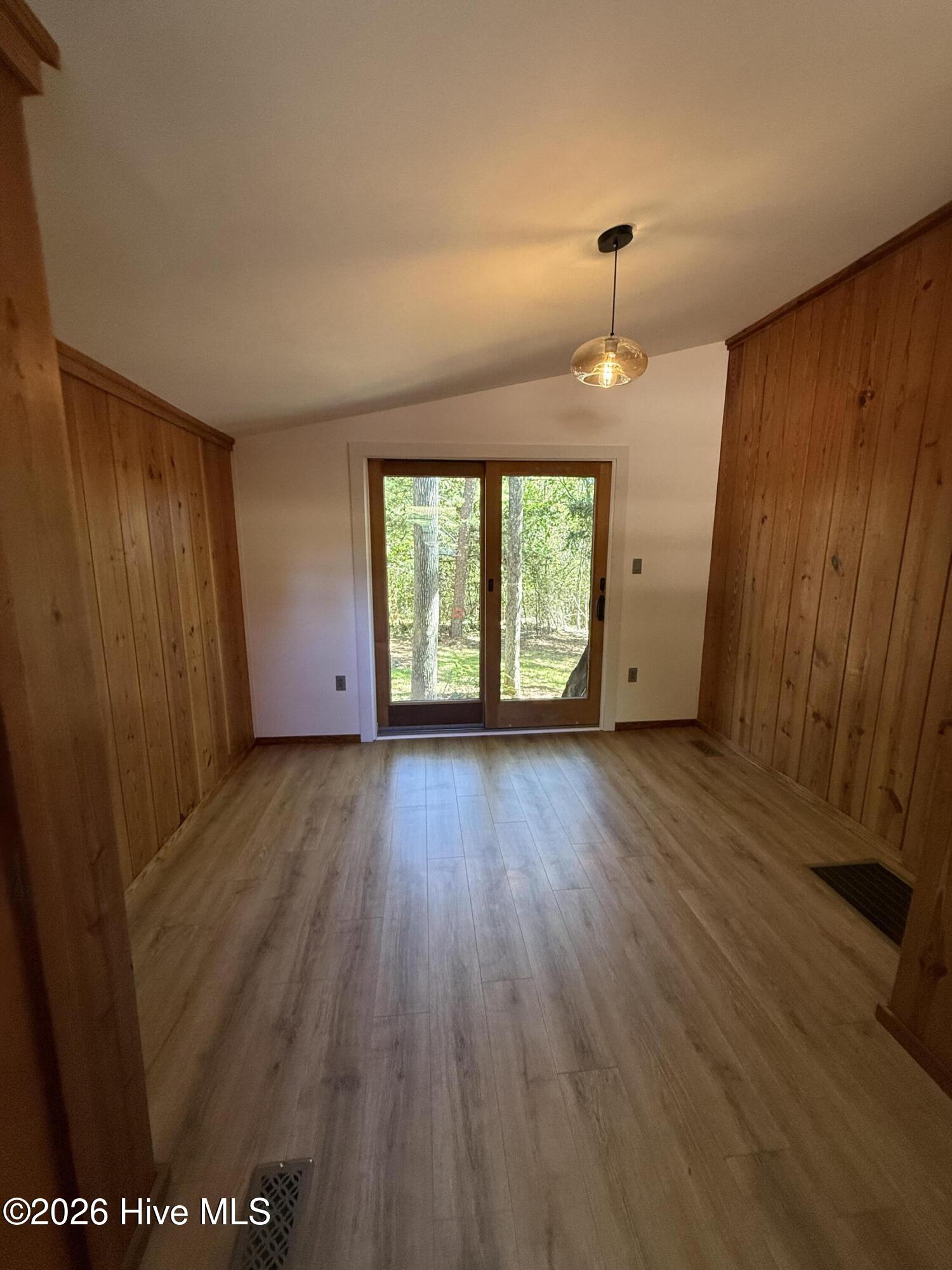 5558 Dogwood Drive Ne Property Photo 21