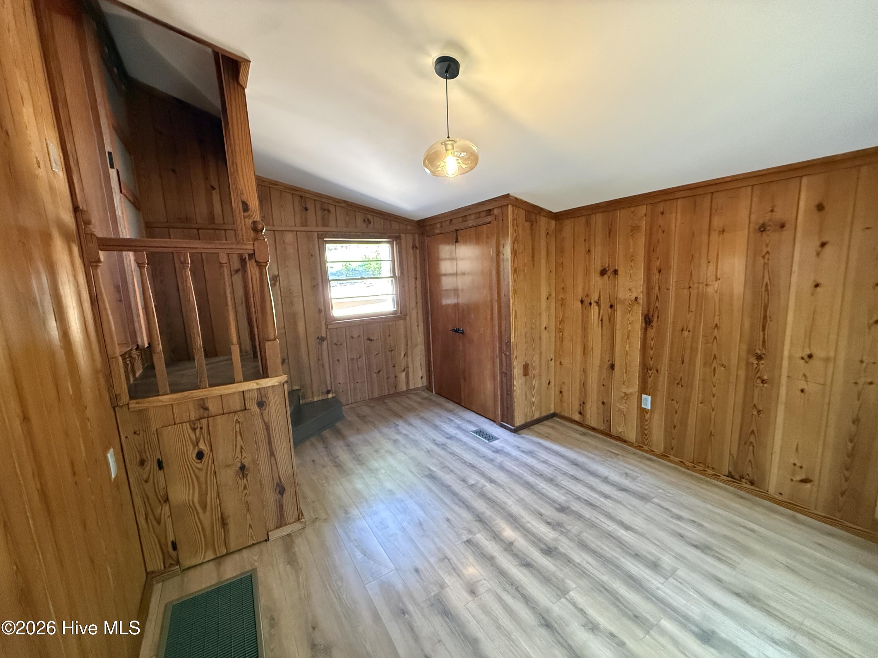 5558 Dogwood Drive Ne Property Photo 22