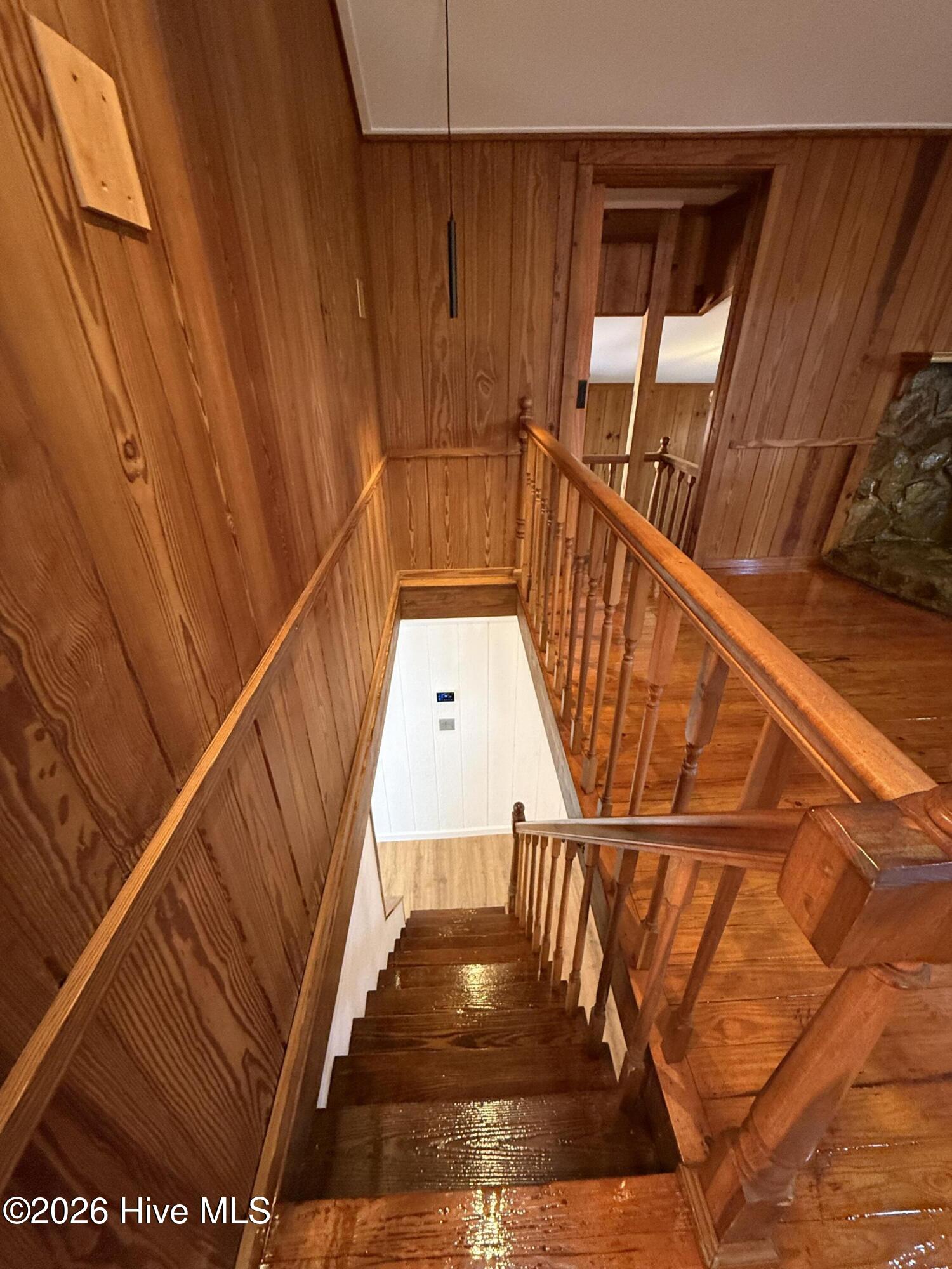 5558 Dogwood Drive Ne Property Photo 23