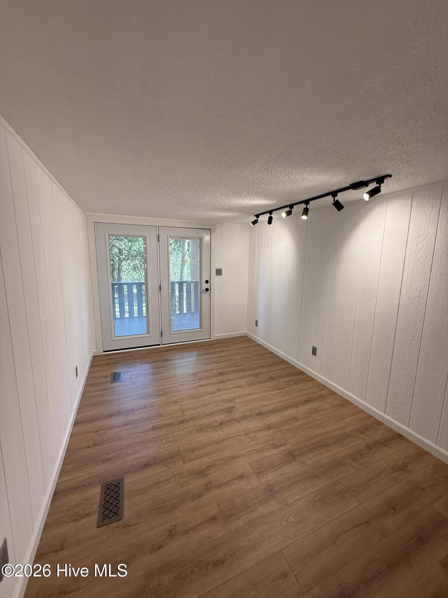 5558 Dogwood Drive Ne Property Photo 24