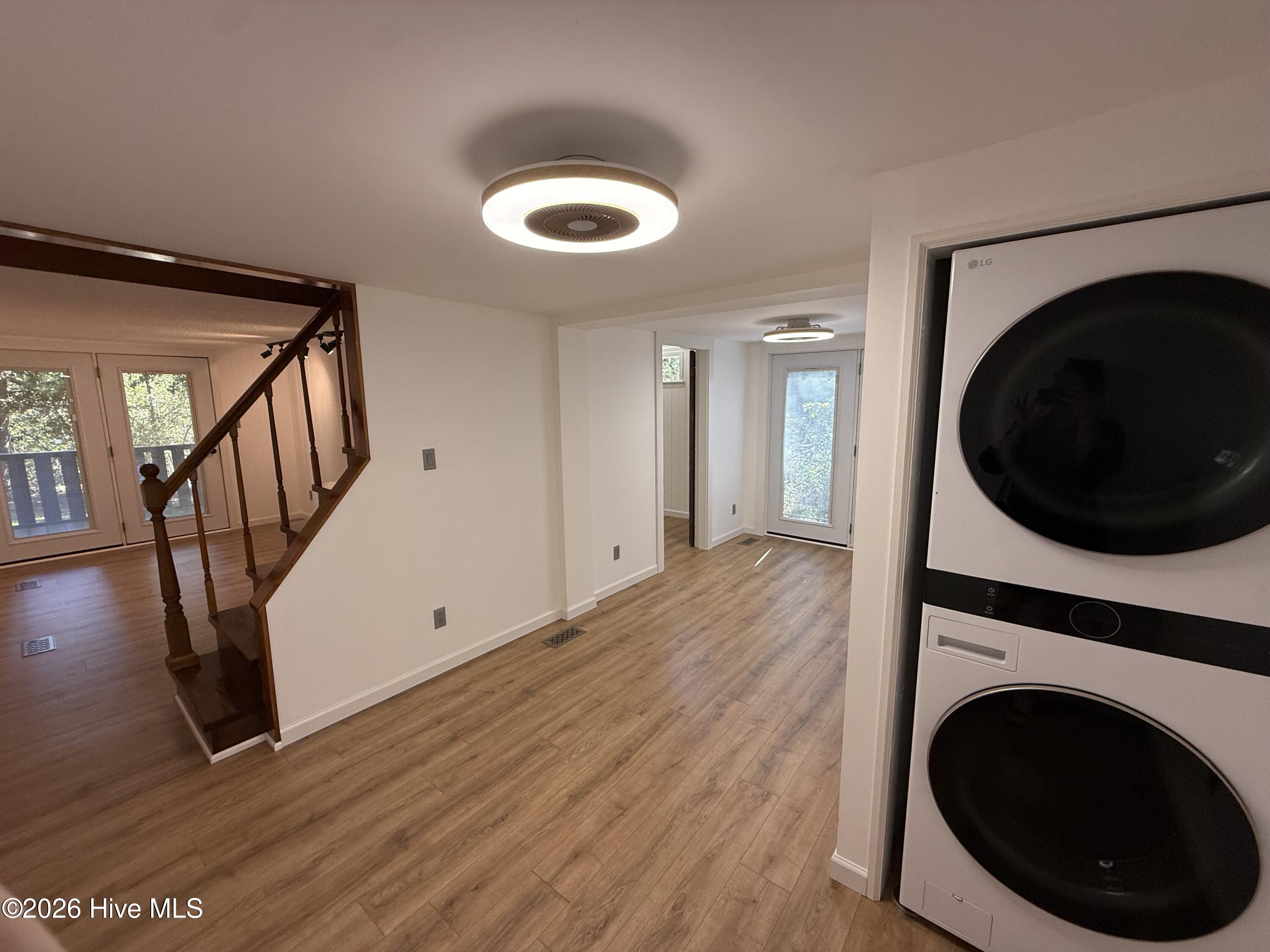 5558 Dogwood Drive Ne Property Photo 26