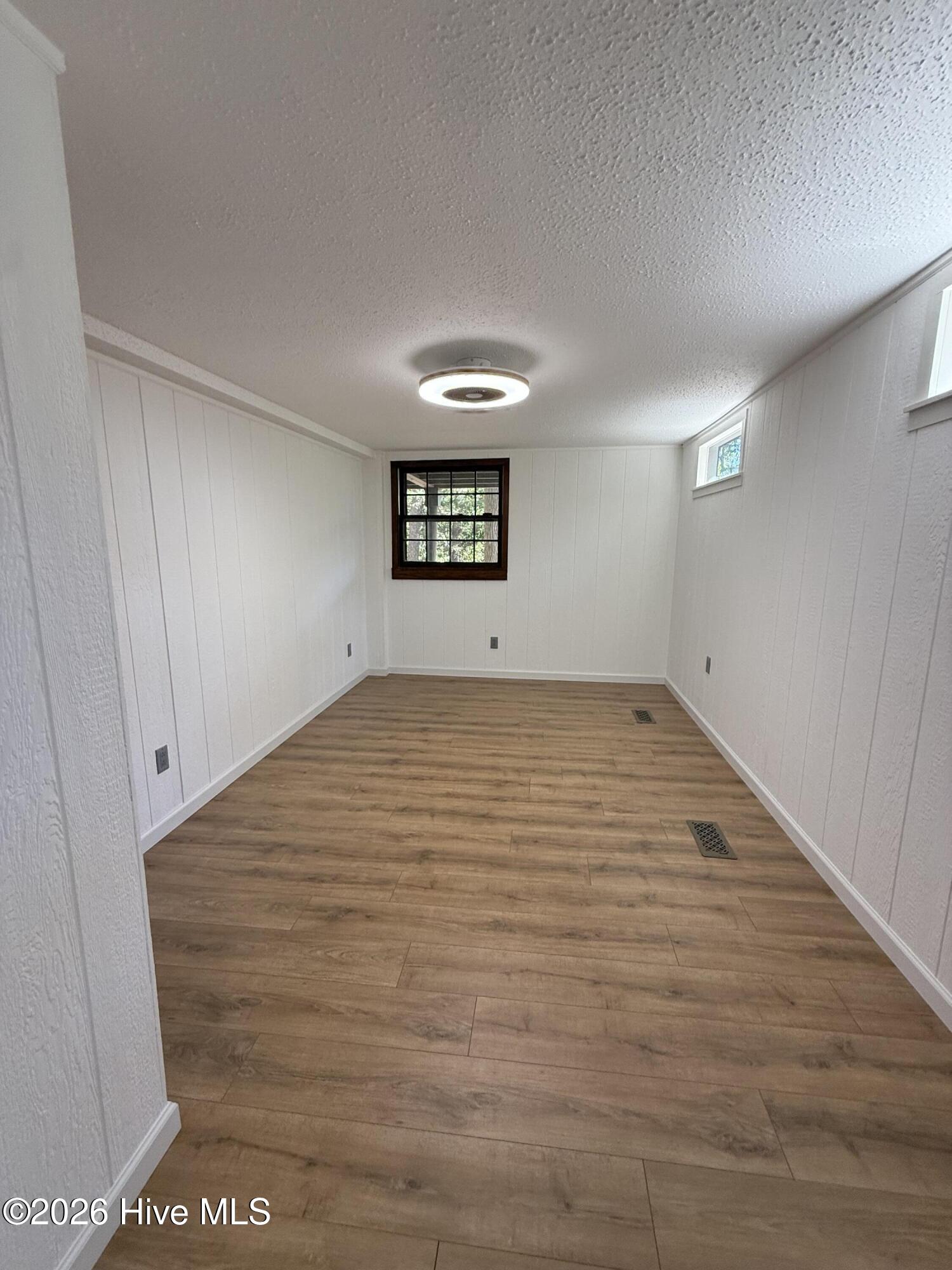 5558 Dogwood Drive Ne Property Photo 27